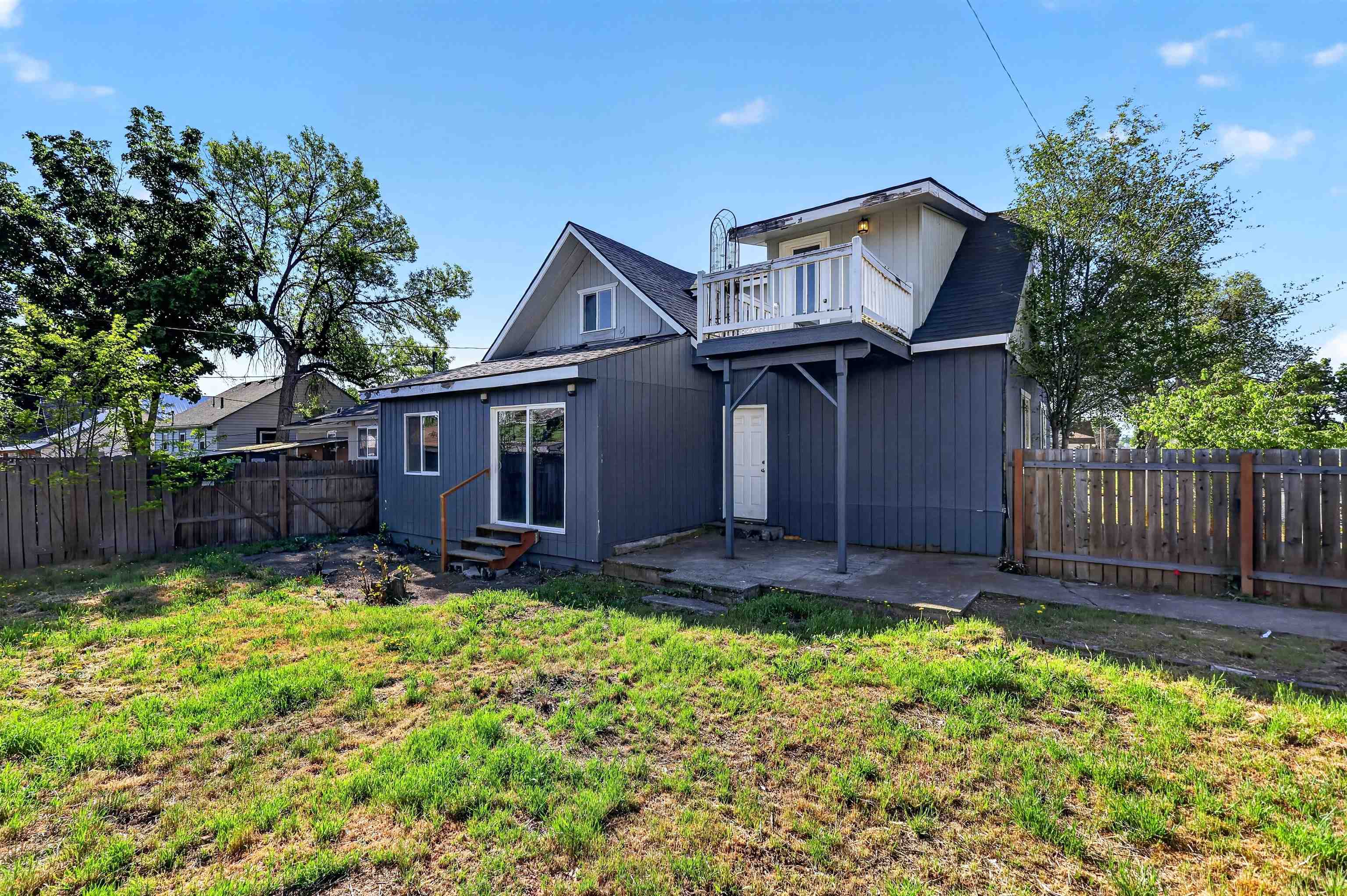 1203 E Broad Ave - Photo 36