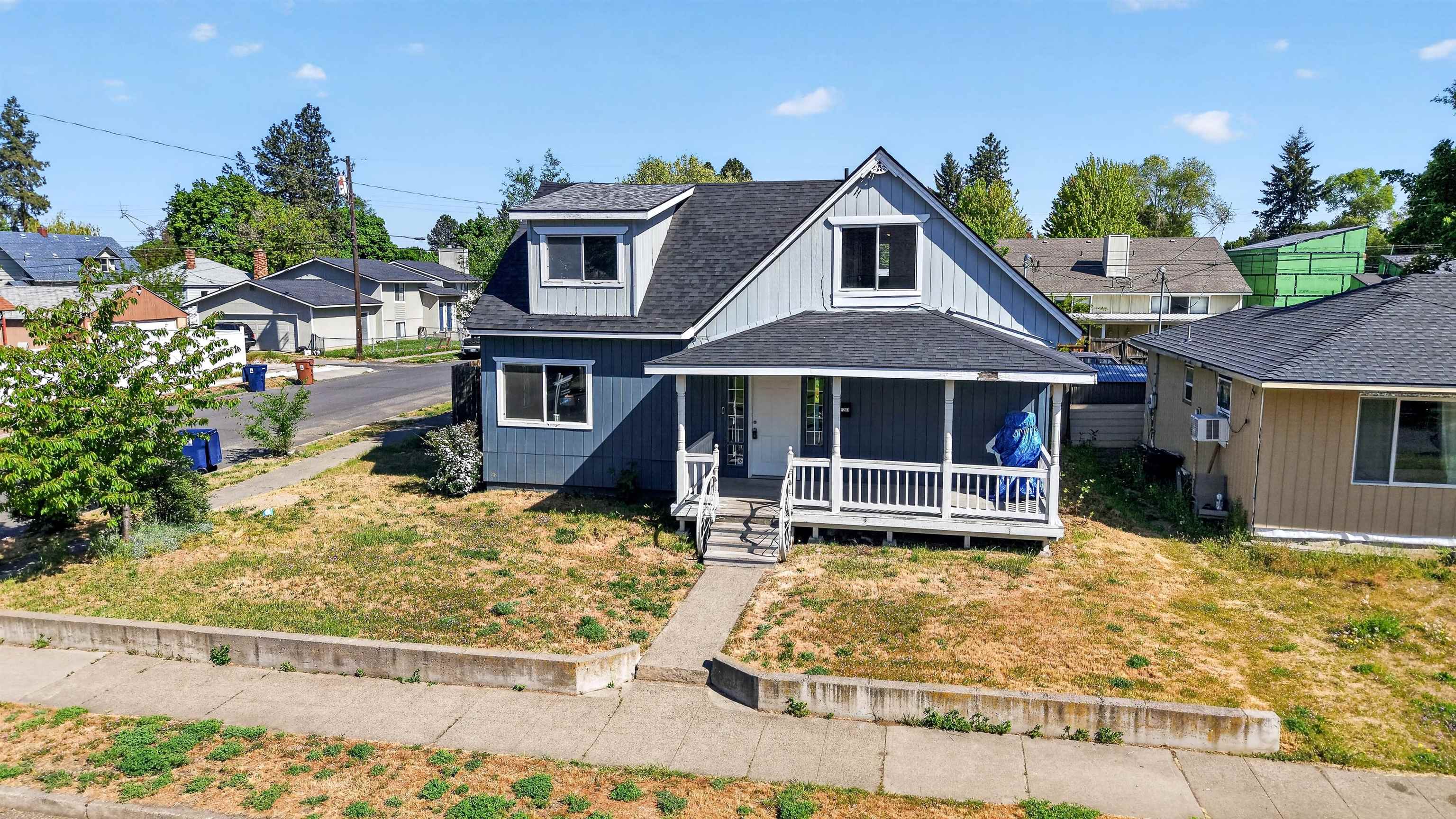 1203 E Broad Ave - Photo 39