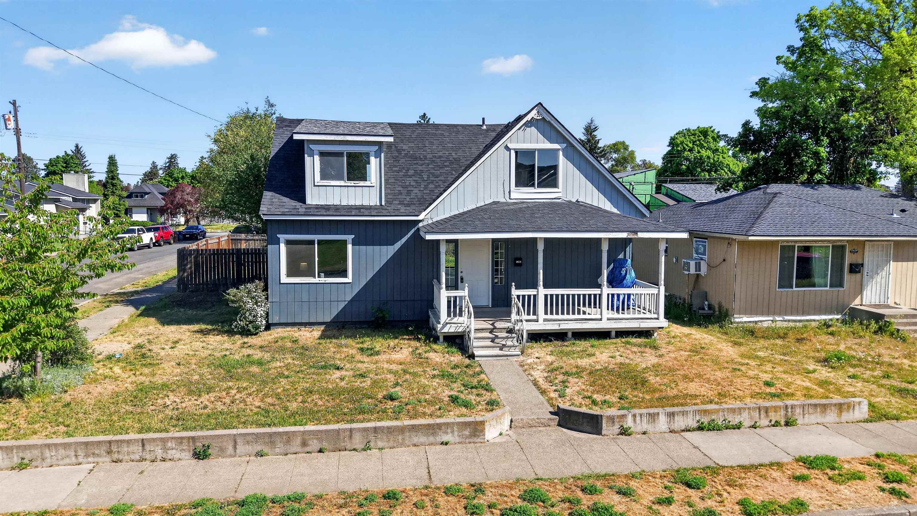 1203 E Broad Ave - Photo 40