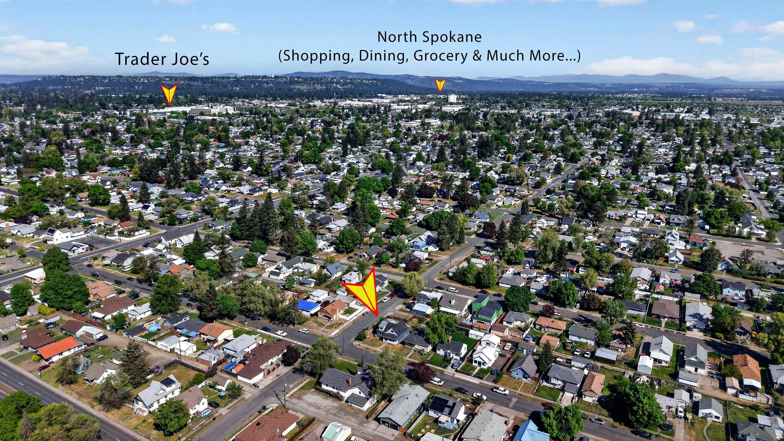 1203 E Broad Ave - Photo 42