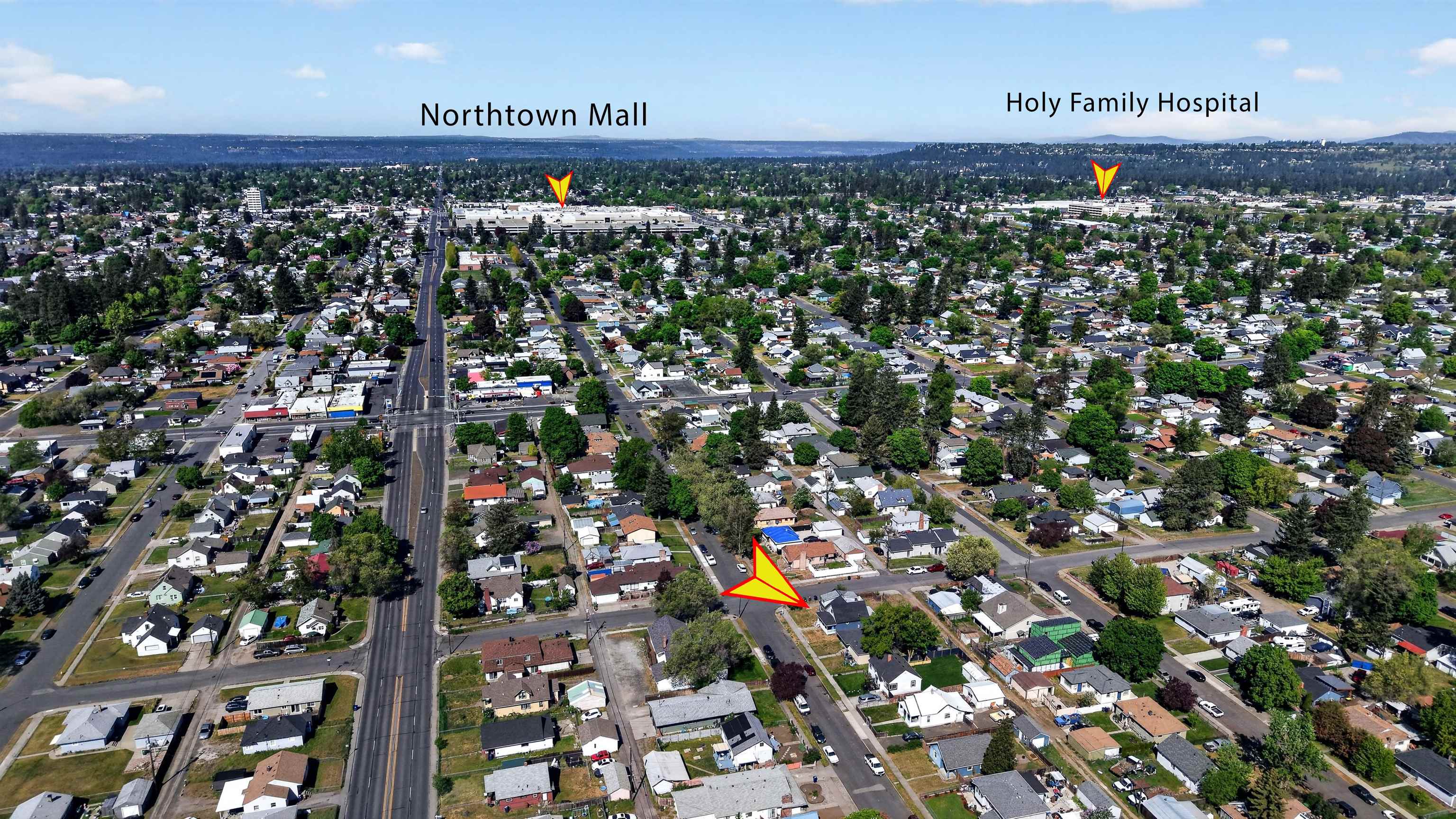 1203 E Broad Ave - Photo 43