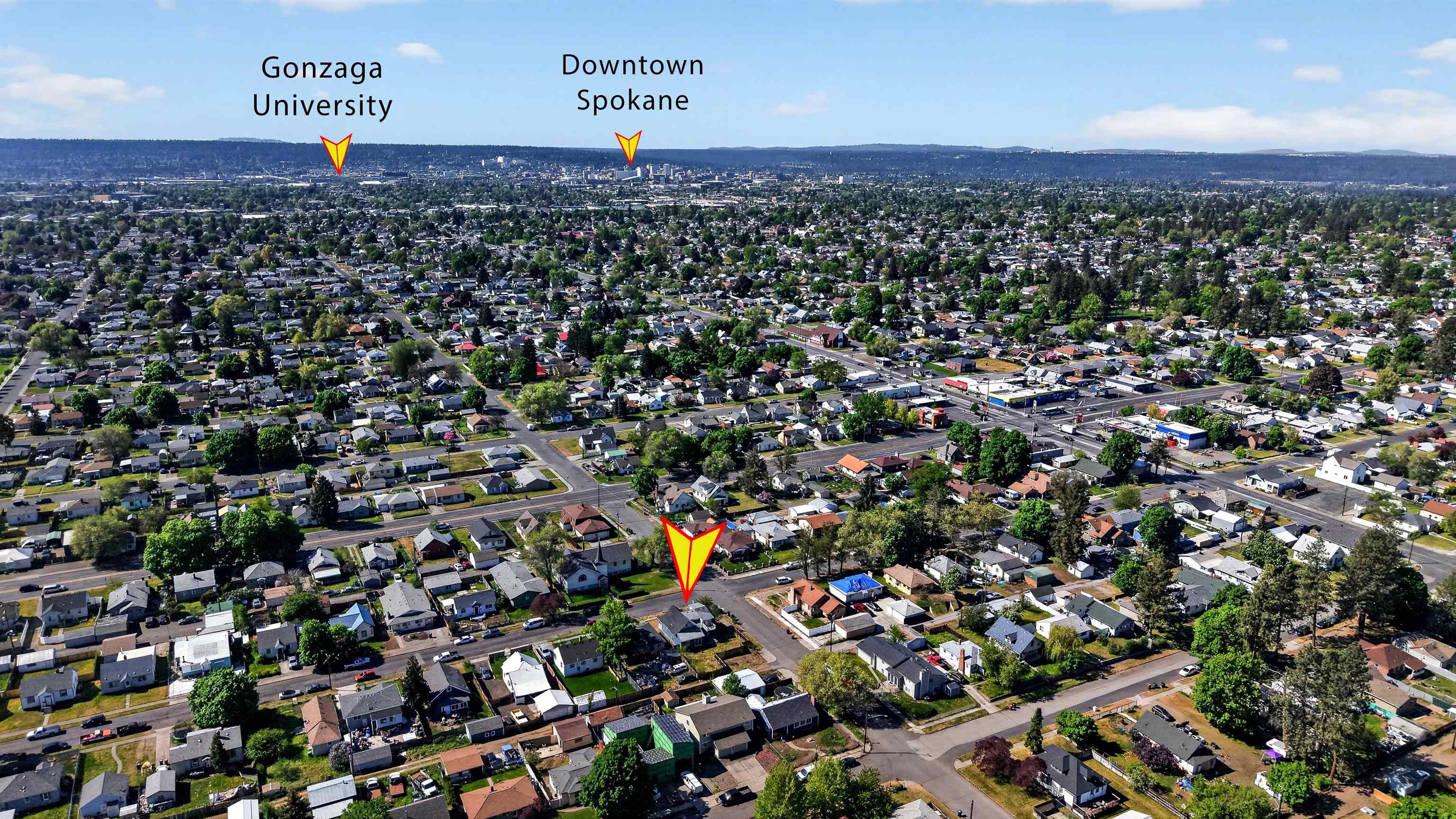 1203 E Broad Ave - Photo 44