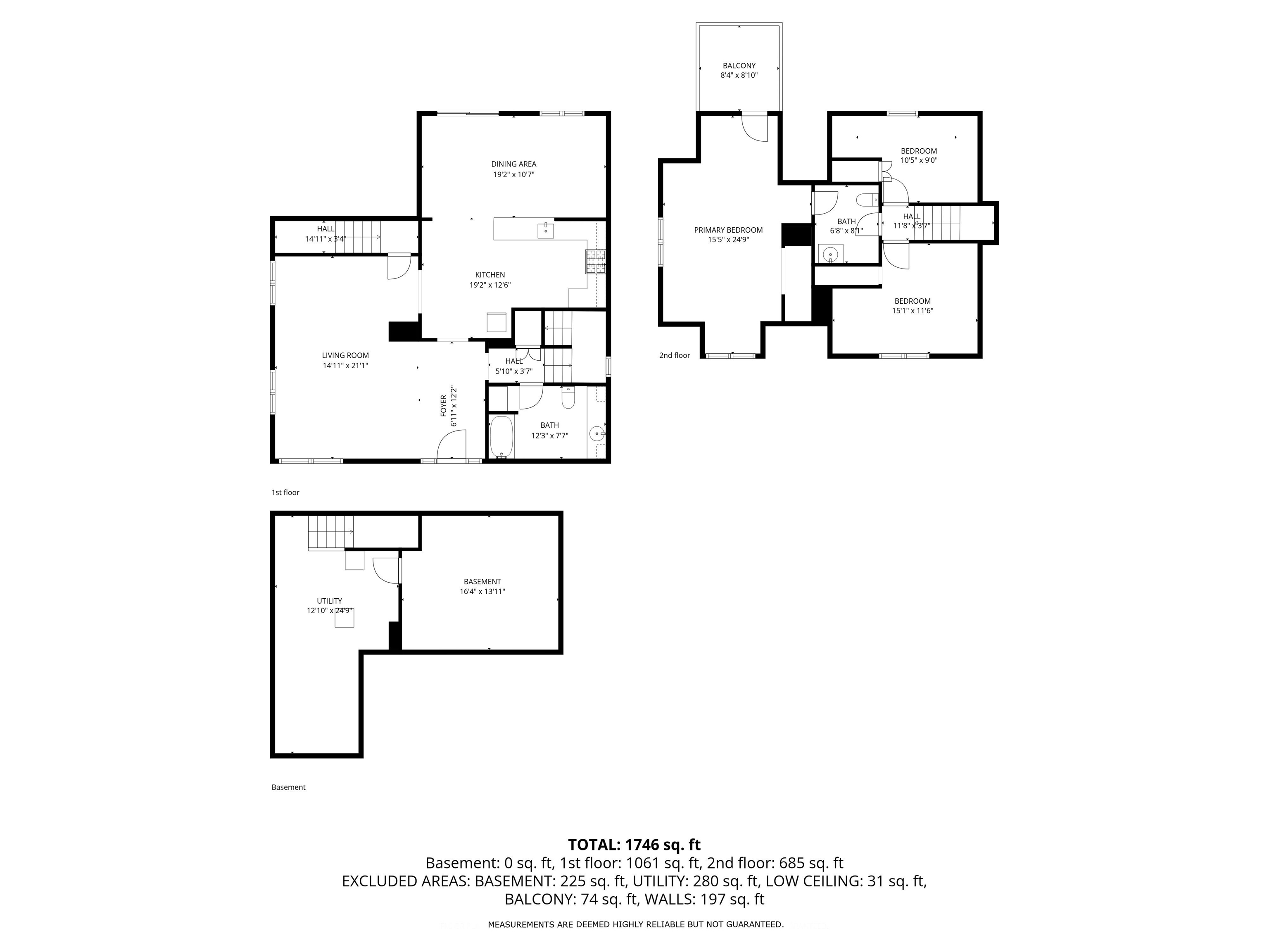 1203 E Broad Ave - Photo 46