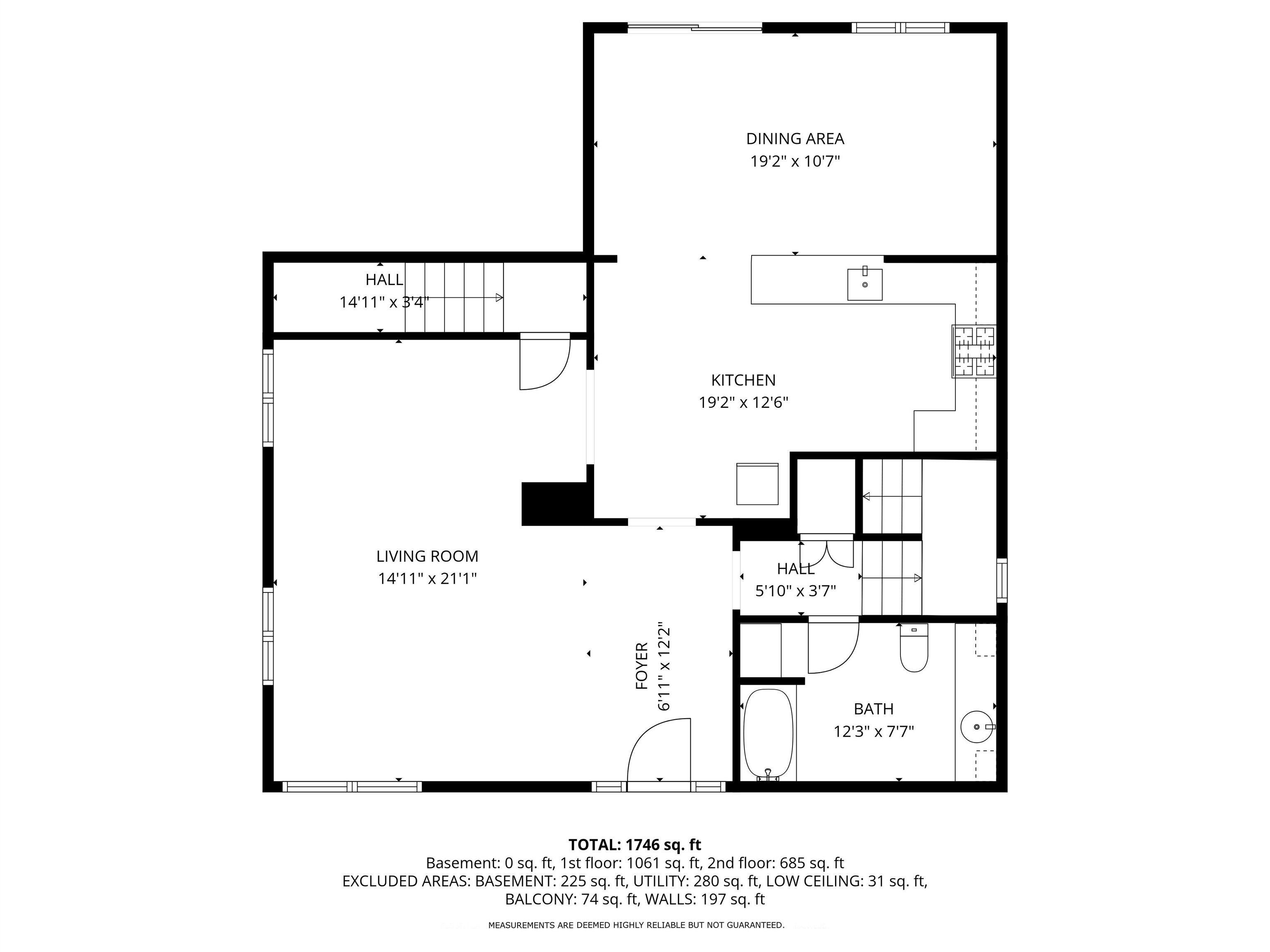 1203 E Broad Ave - Photo 47