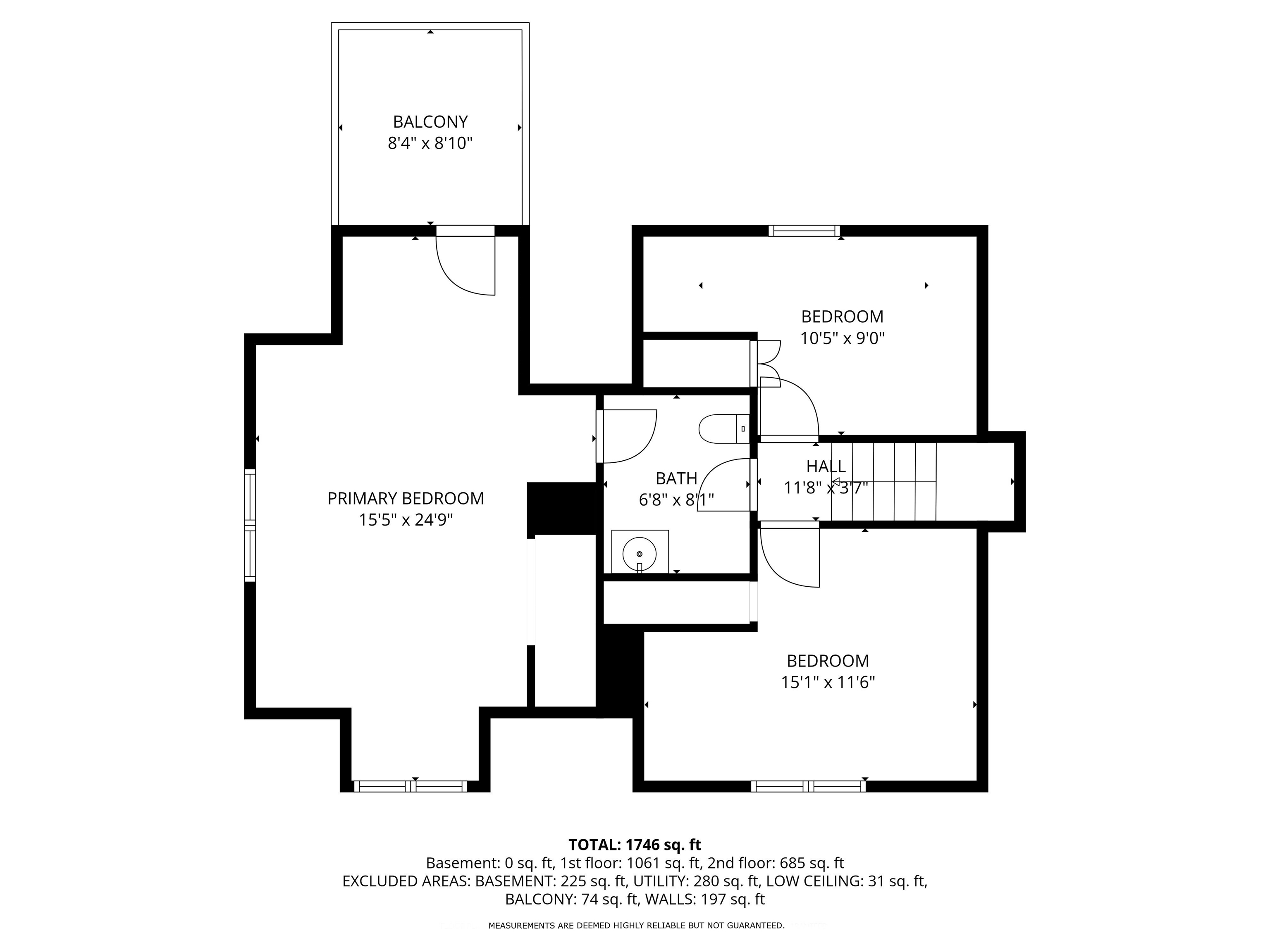 1203 E Broad Ave - Photo 48