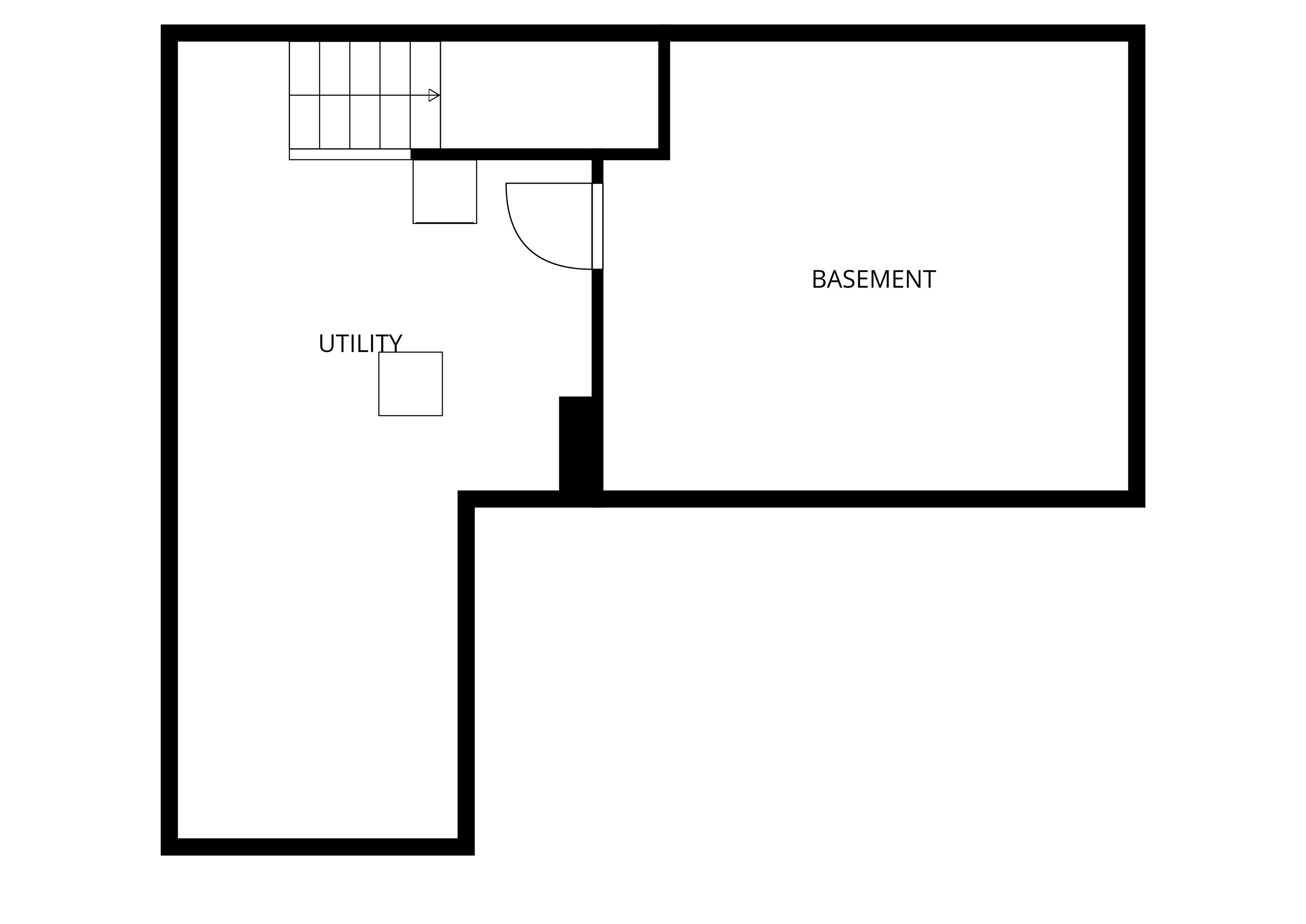 1203 E Broad Ave - Photo 49