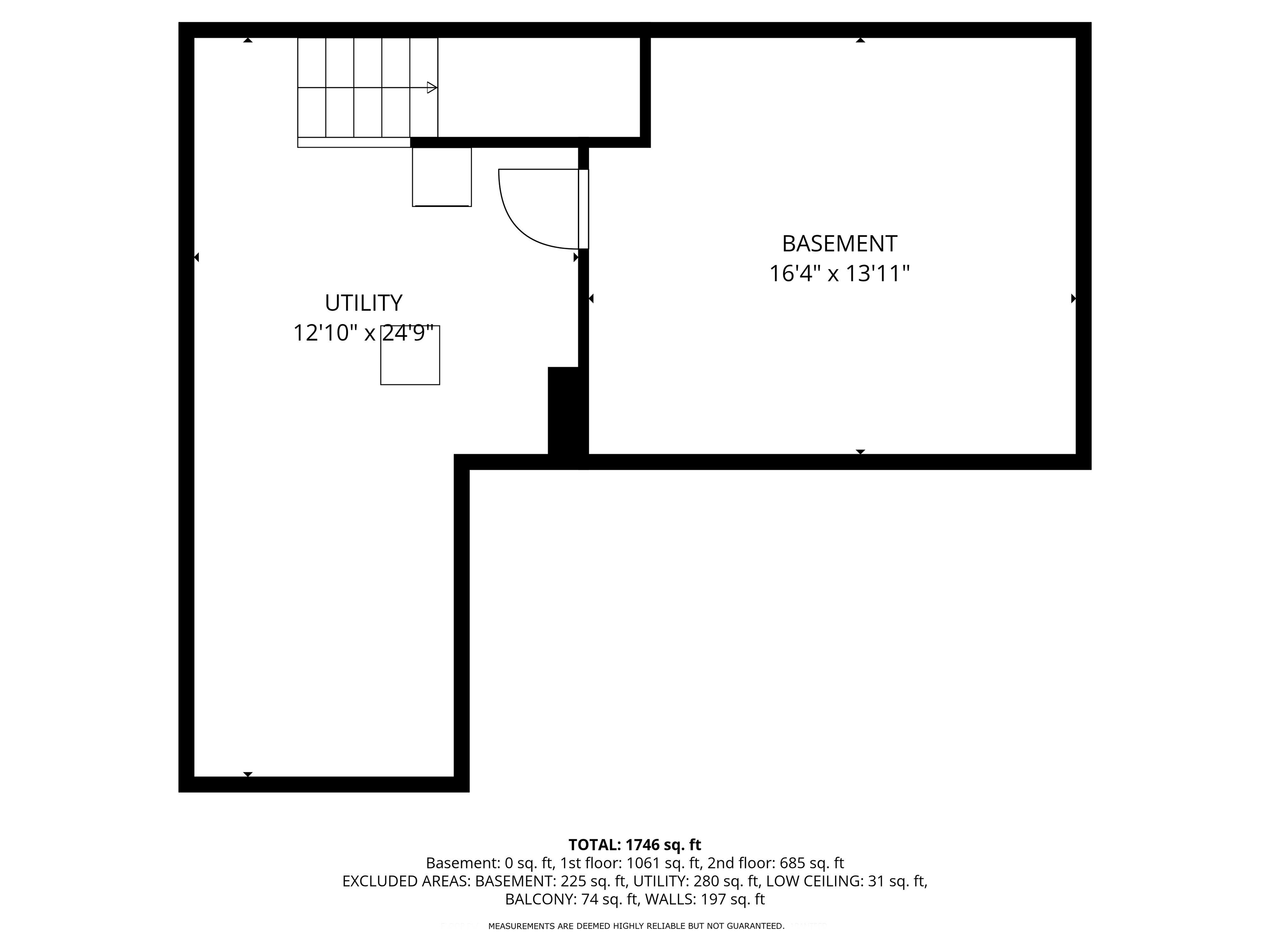 1203 E Broad Ave - Photo 50