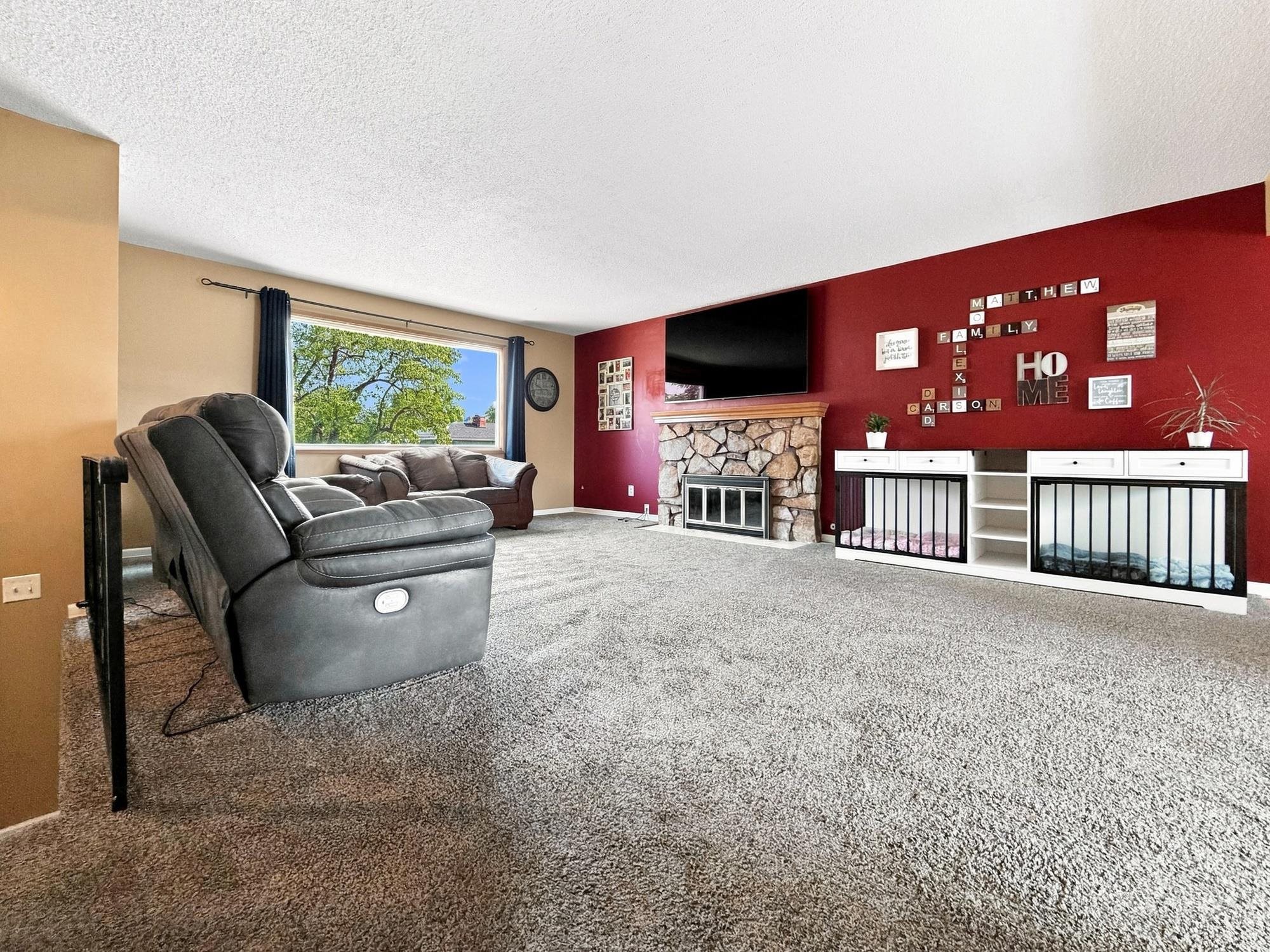 13916 E Mallon Ave - Photo 4