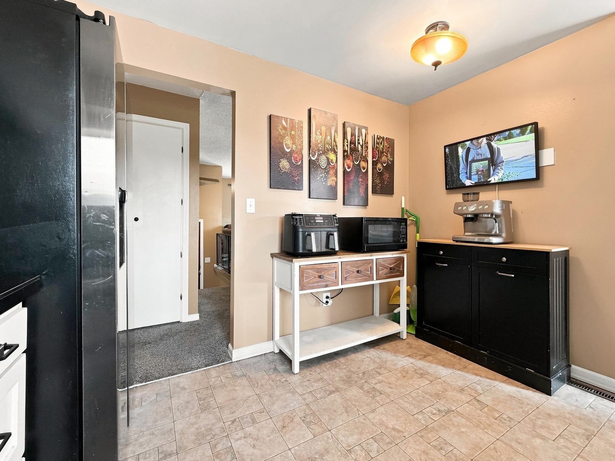 13916 E Mallon Ave - Photo 11