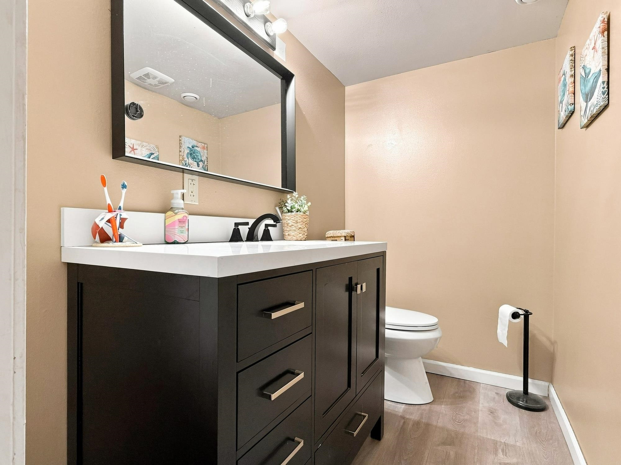 13916 E Mallon Ave - Photo 14