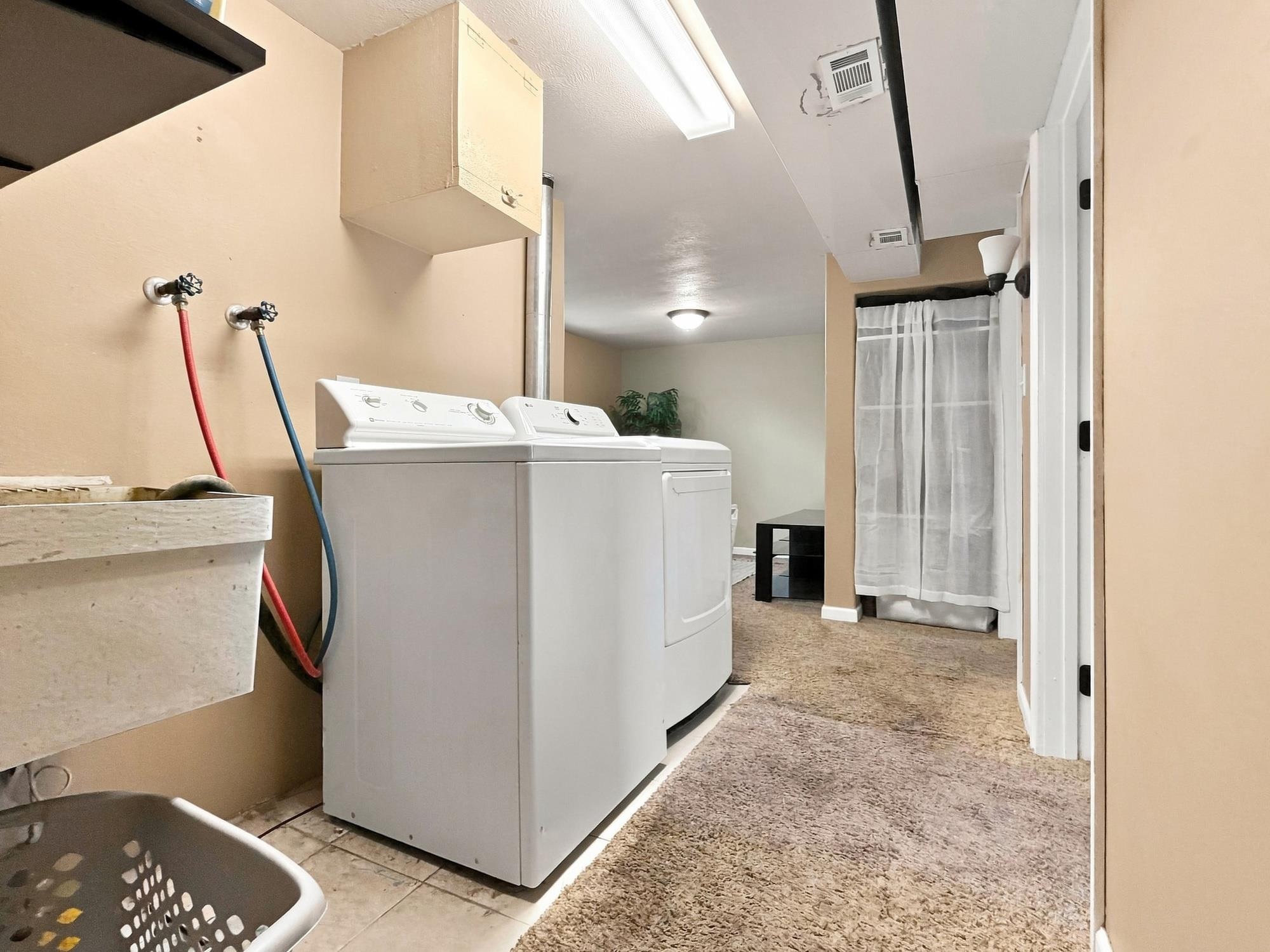 13916 E Mallon Ave - Photo 30
