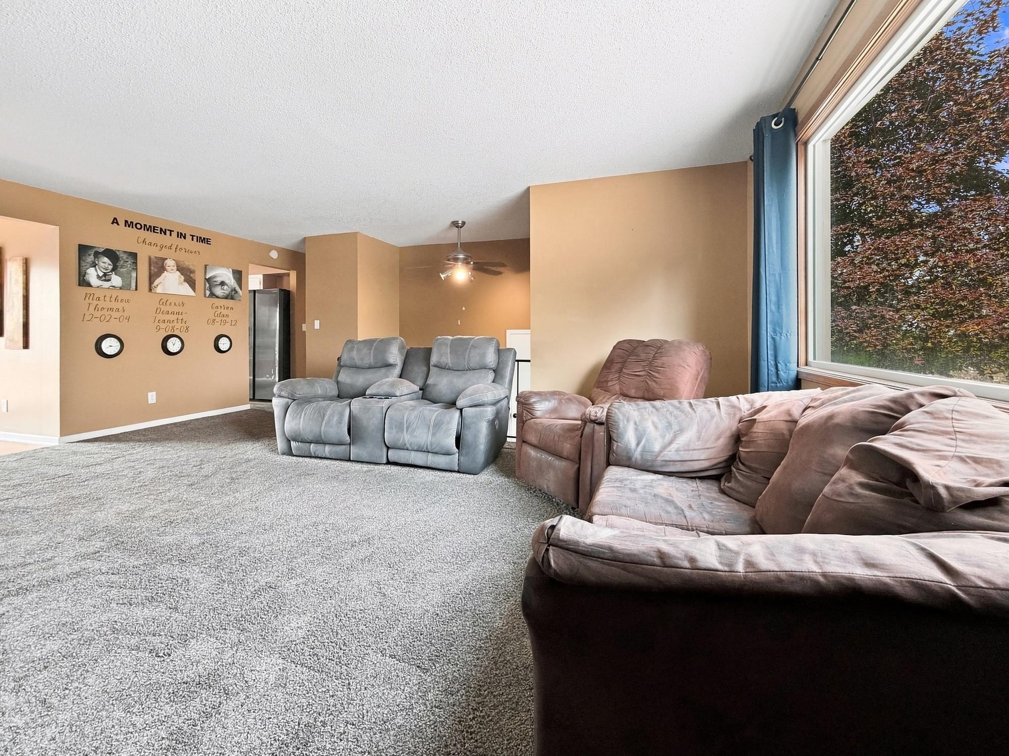 13916 E Mallon Ave - Photo 5