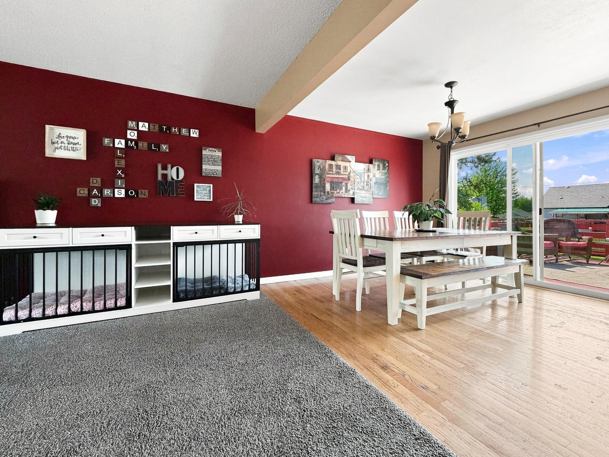 13916 E Mallon Ave - Photo 7
