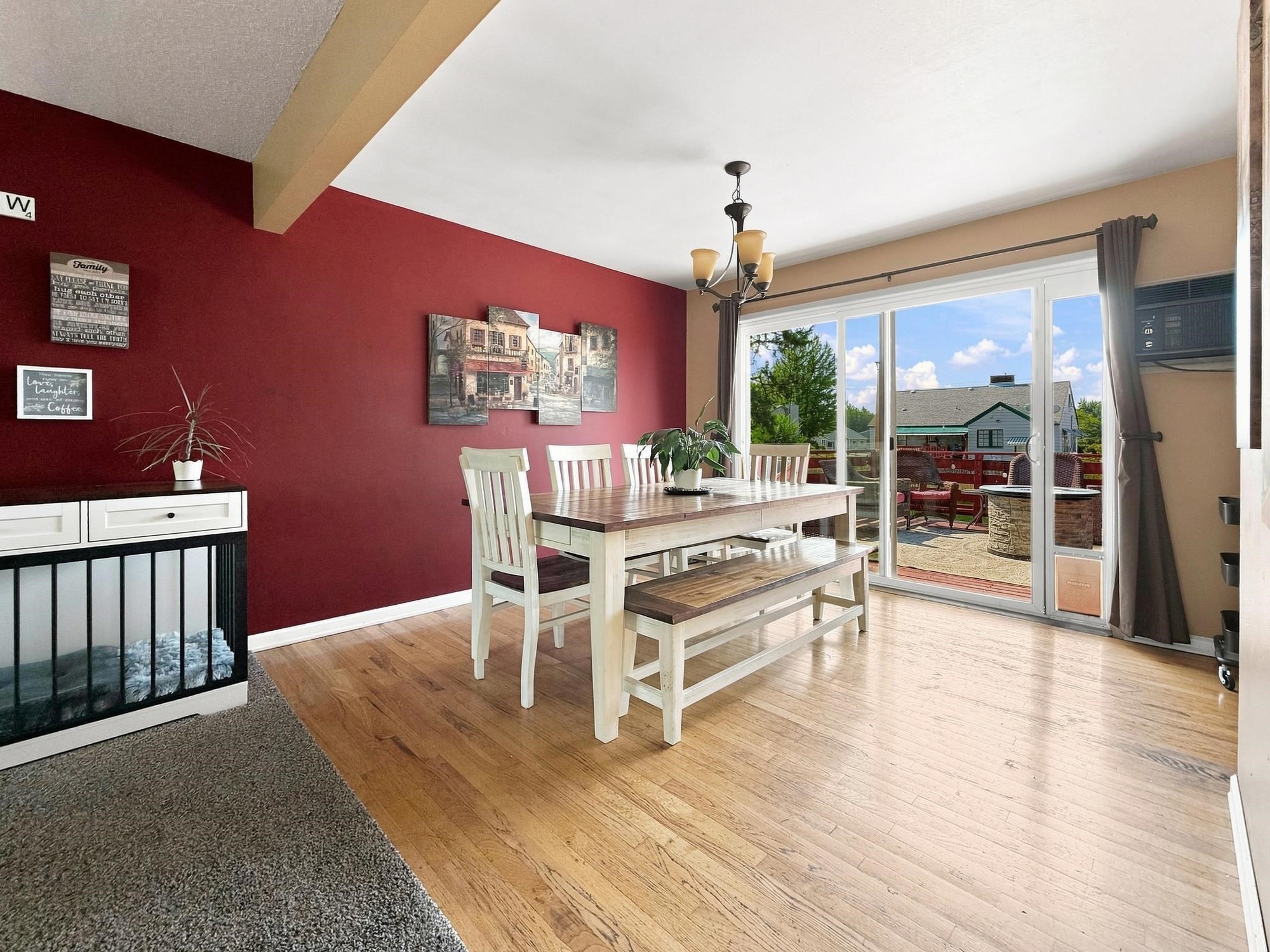 13916 E Mallon Ave - Photo 6