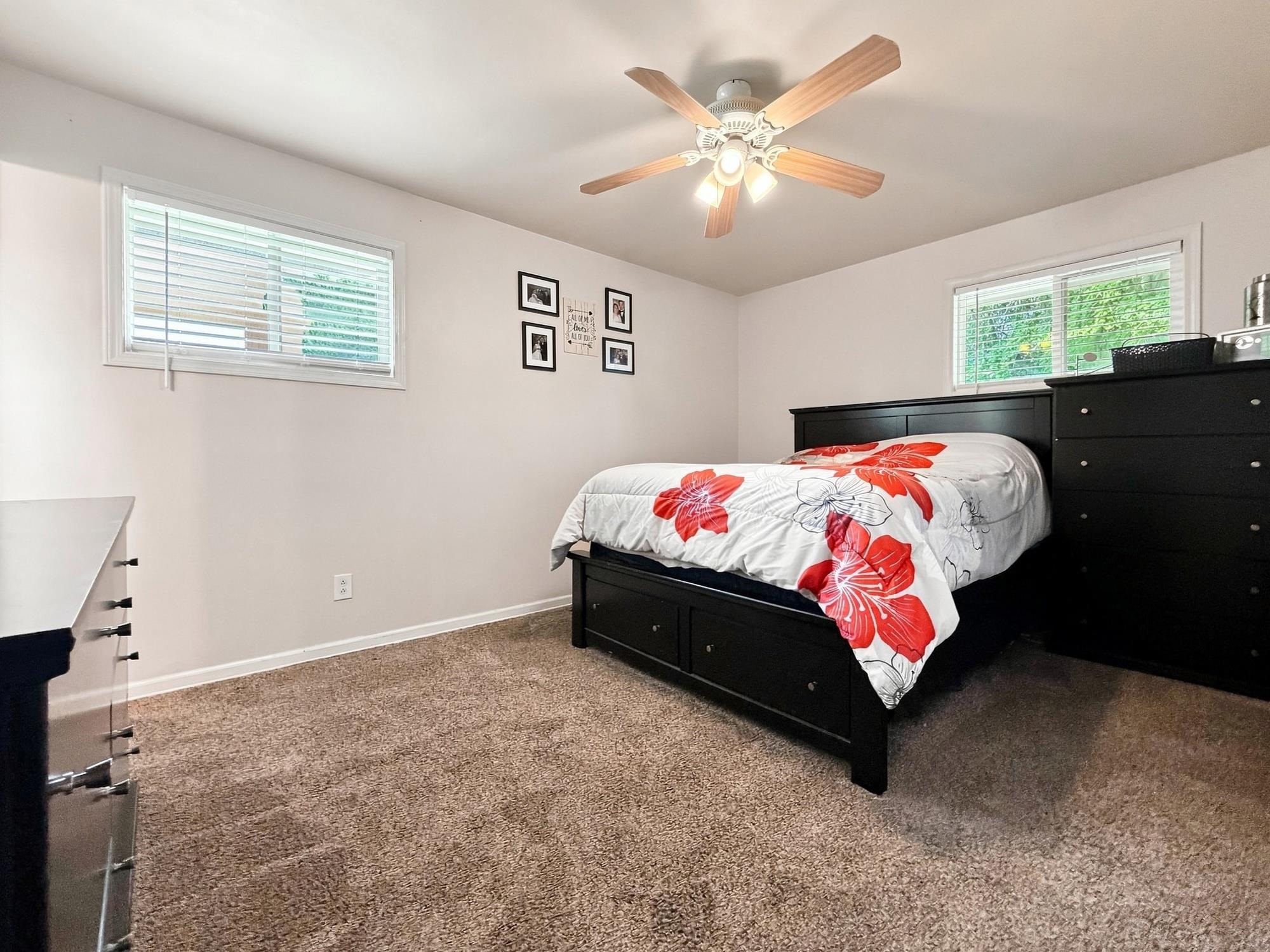 13916 E Mallon Ave - Photo 12