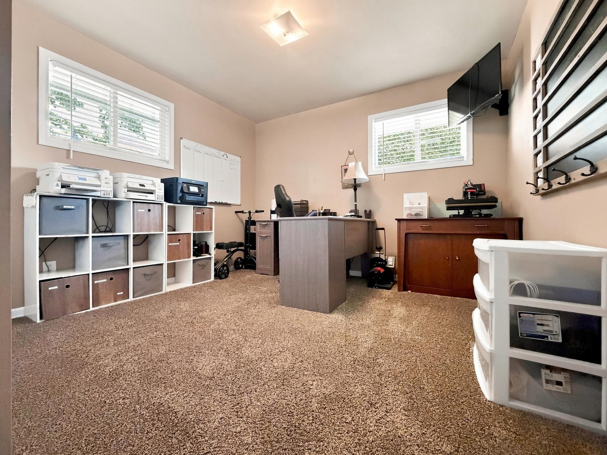 13916 E Mallon Ave - Photo 18