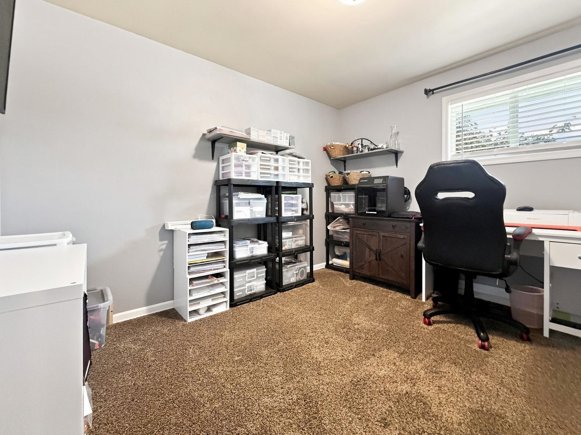 13916 E Mallon Ave - Photo 19