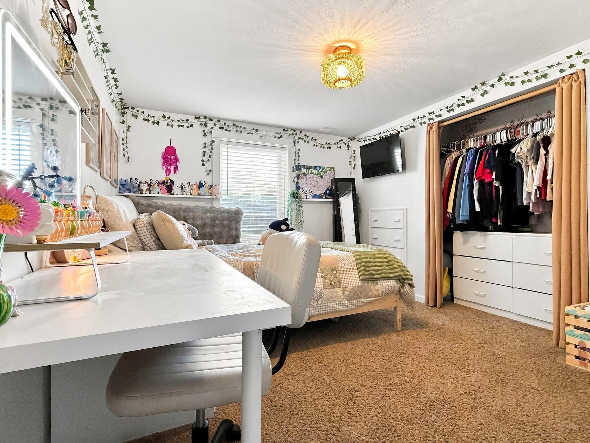 13916 E Mallon Ave - Photo 22