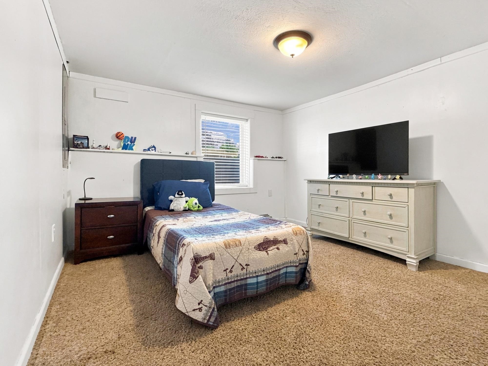 13916 E Mallon Ave - Photo 25