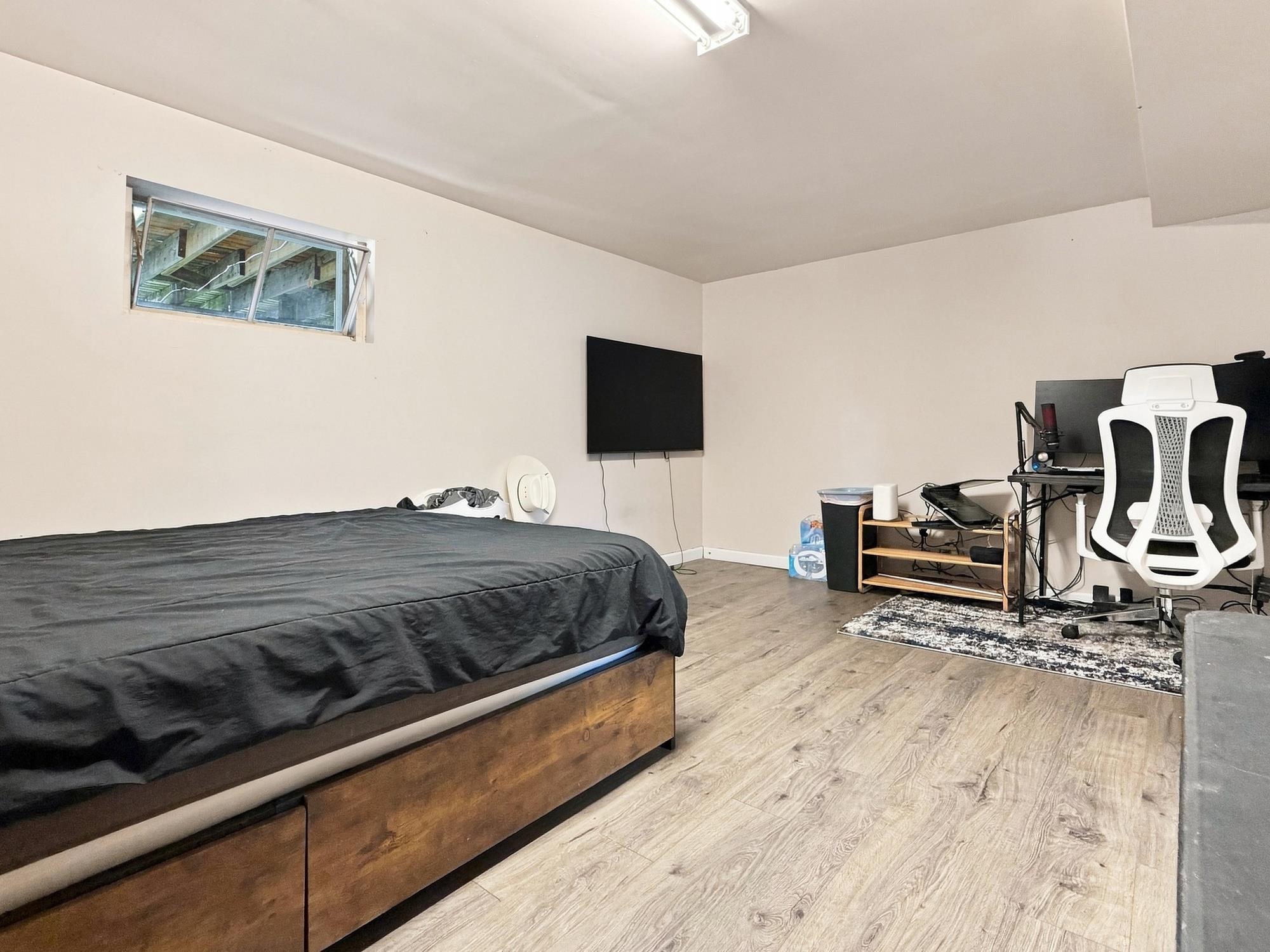 13916 E Mallon Ave - Photo 27