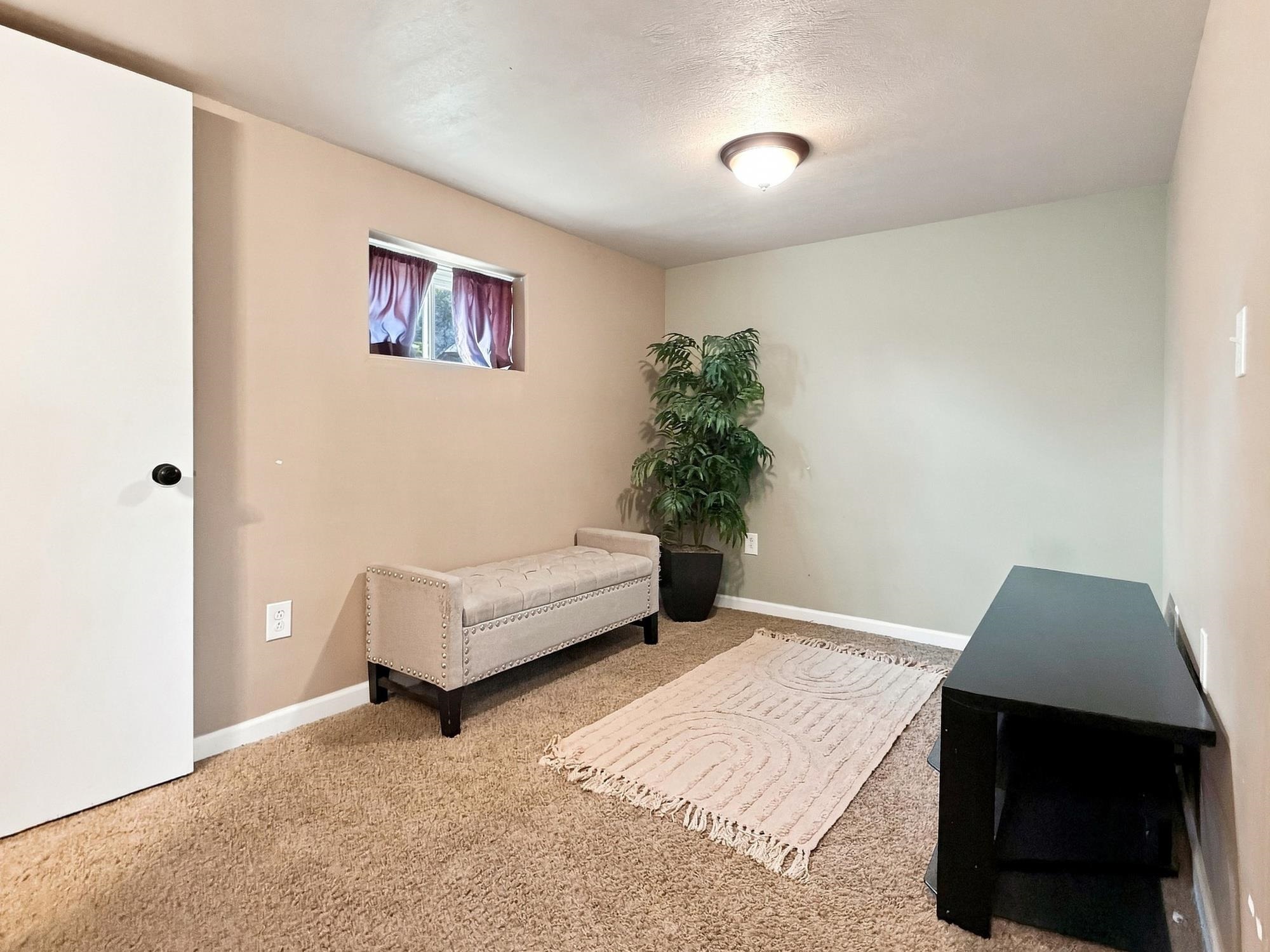 13916 E Mallon Ave - Photo 17