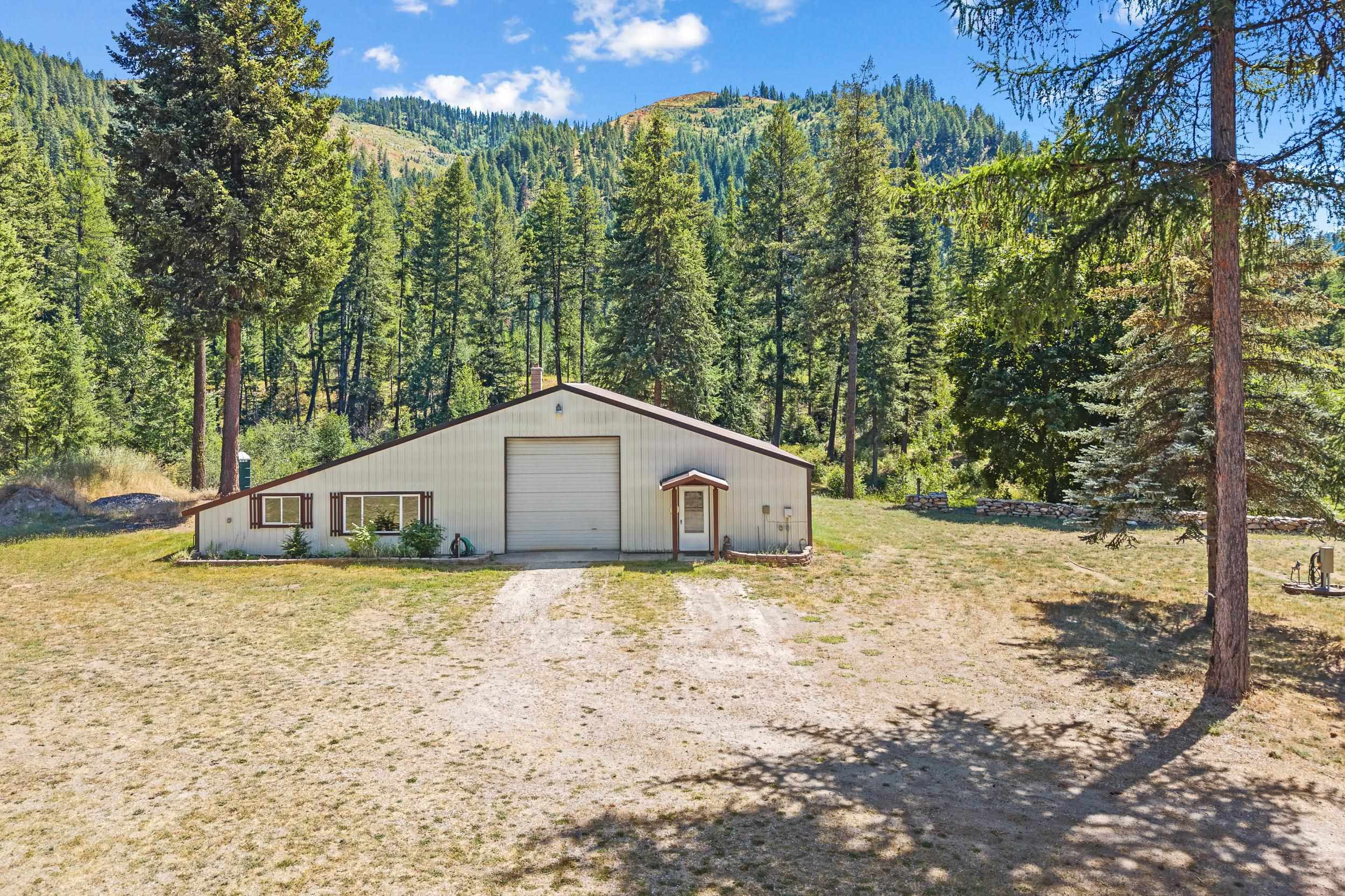 4151 Grouse Creek Rd - Photo 2