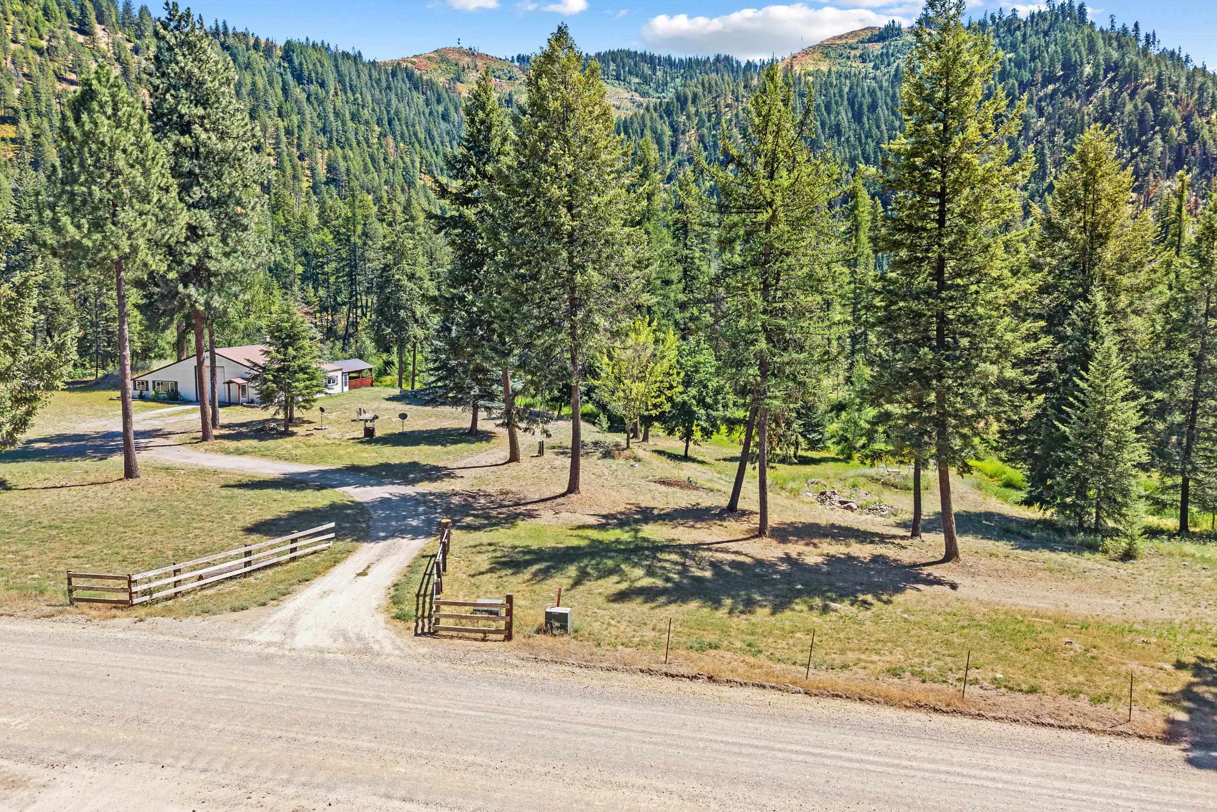 4151 Grouse Creek Rd - Photo 1