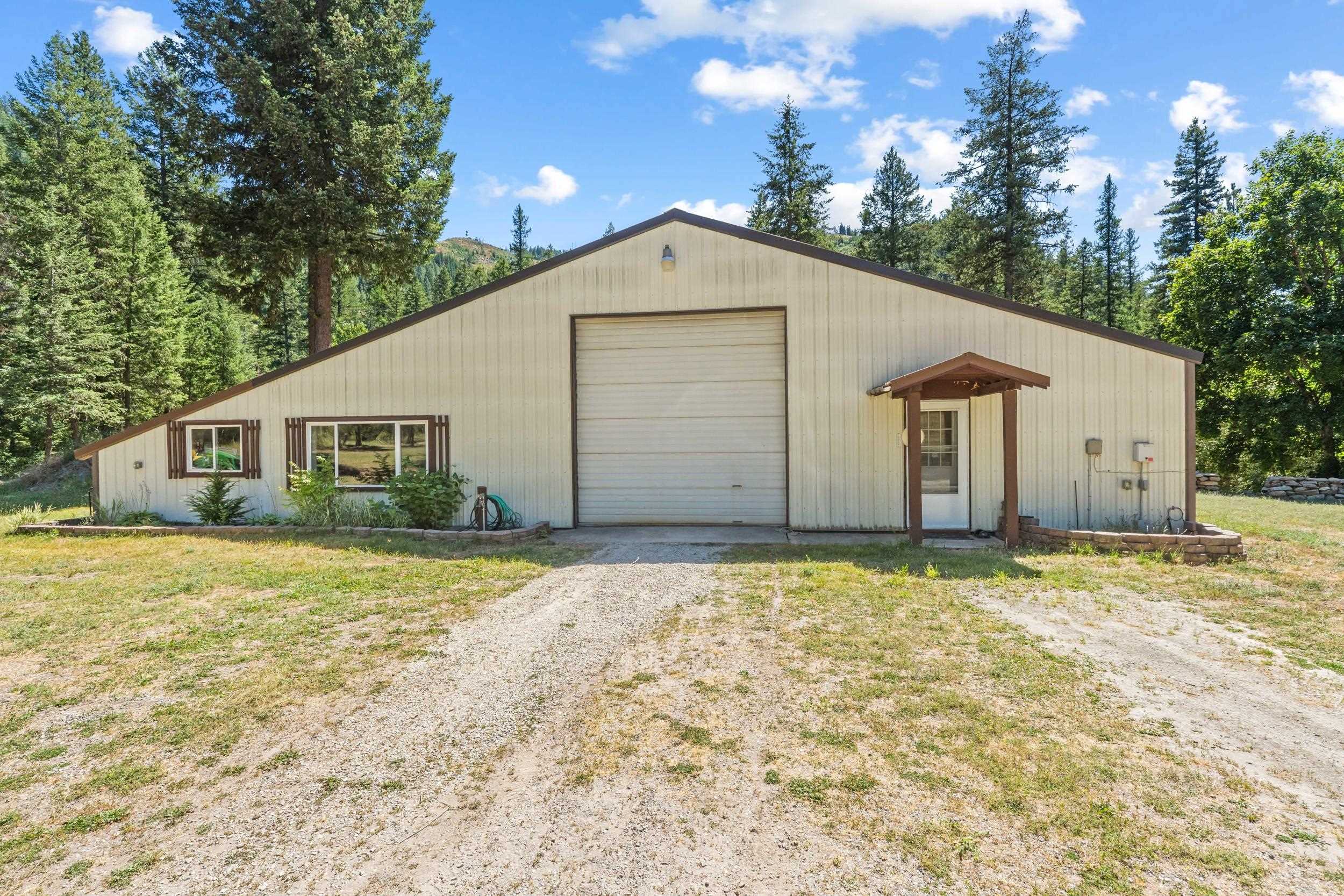 4151 Grouse Creek Rd - Photo 3