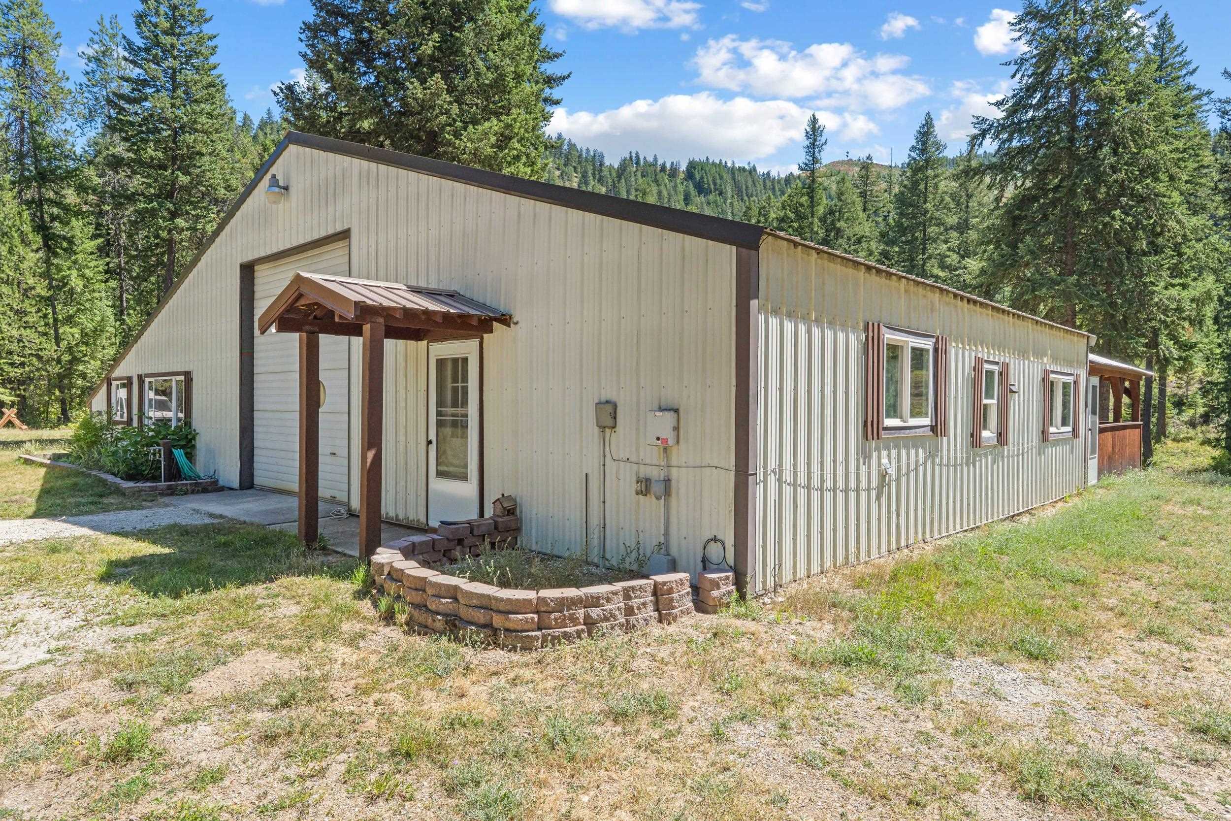 4151 Grouse Creek Rd - Photo 4