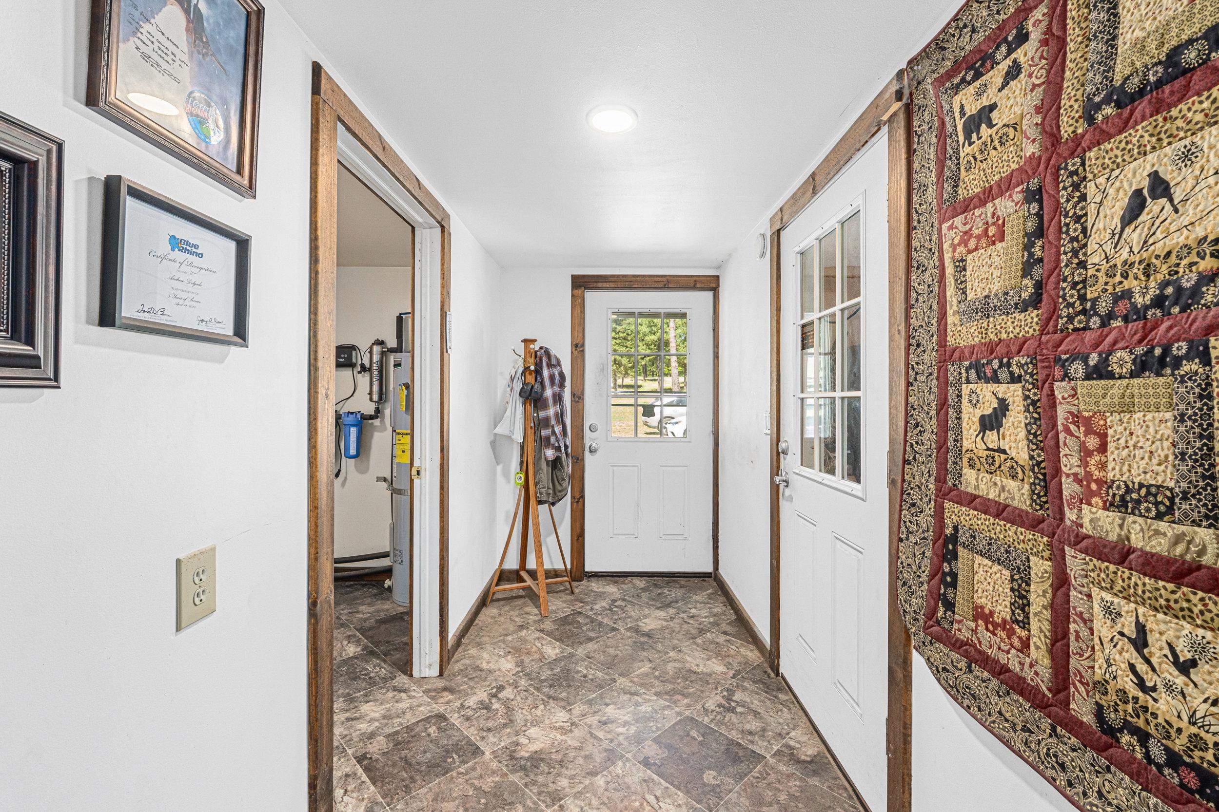 4151 Grouse Creek Rd - Photo 5