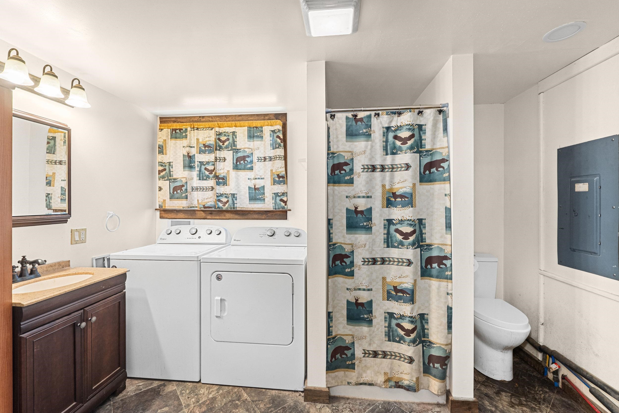4151 Grouse Creek Rd - Photo 6