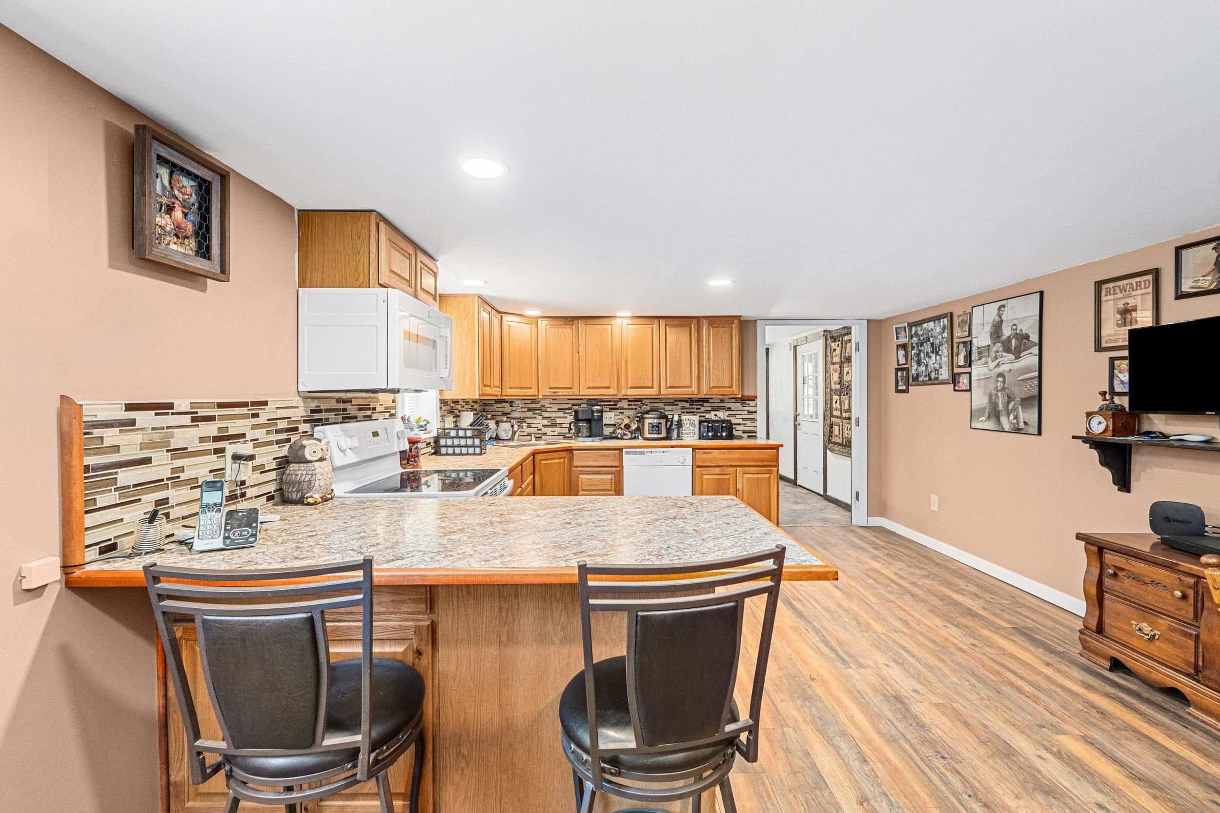 4151 Grouse Creek Rd - Photo 8