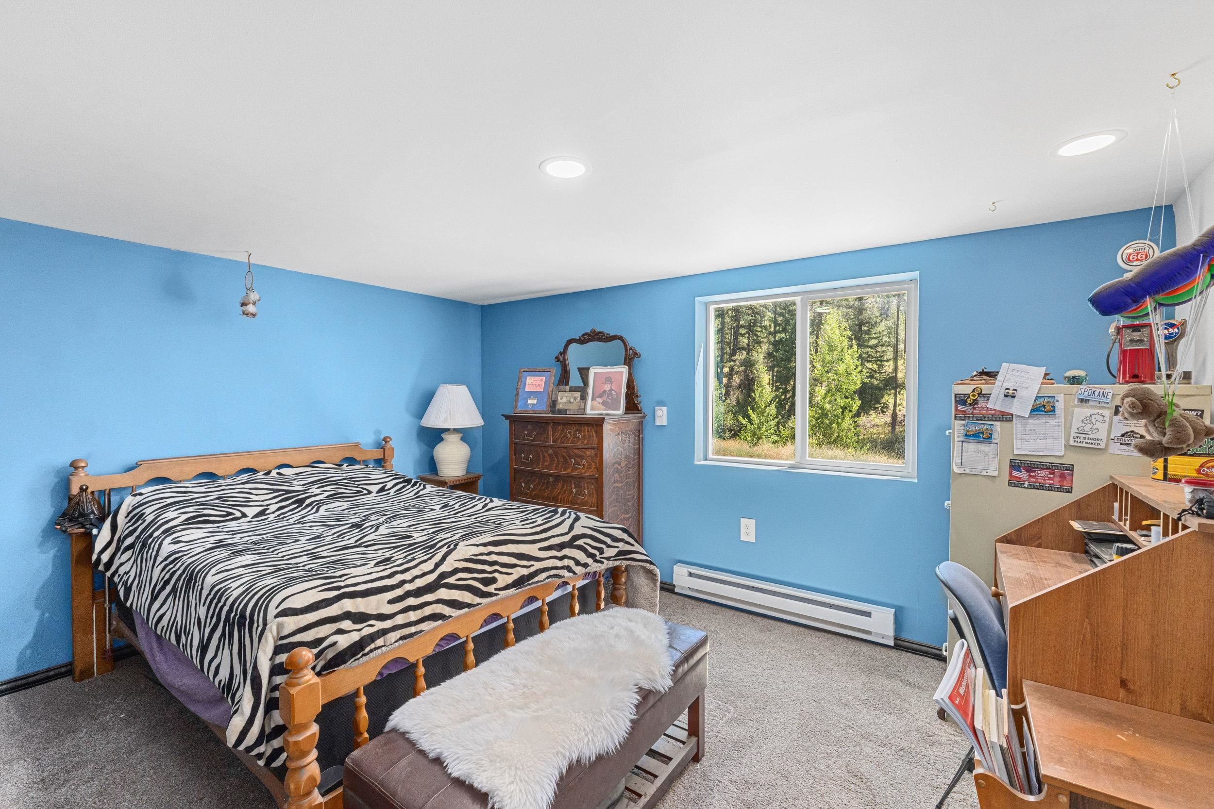 4151 Grouse Creek Rd - Photo 10