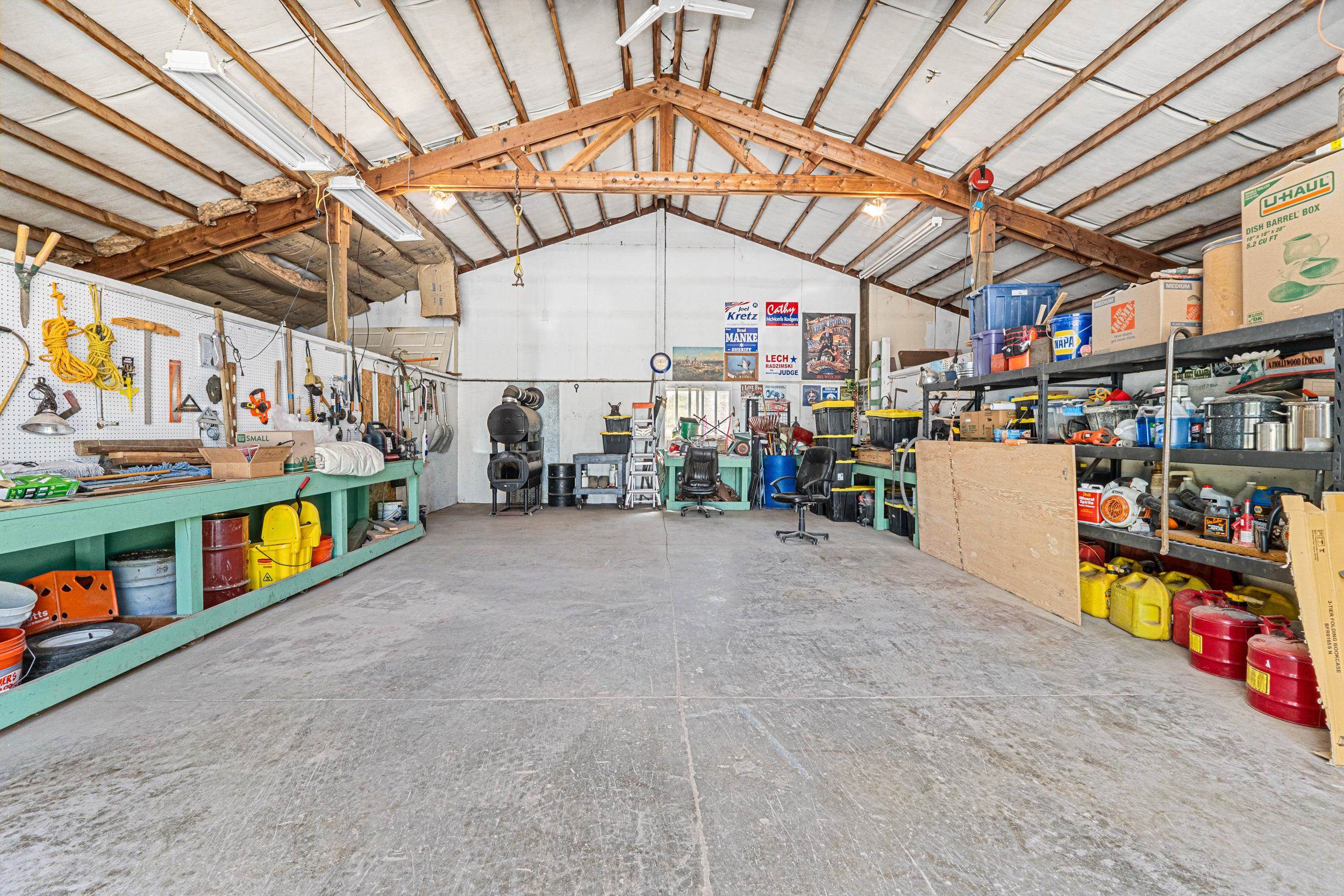4151 Grouse Creek Rd - Photo 11