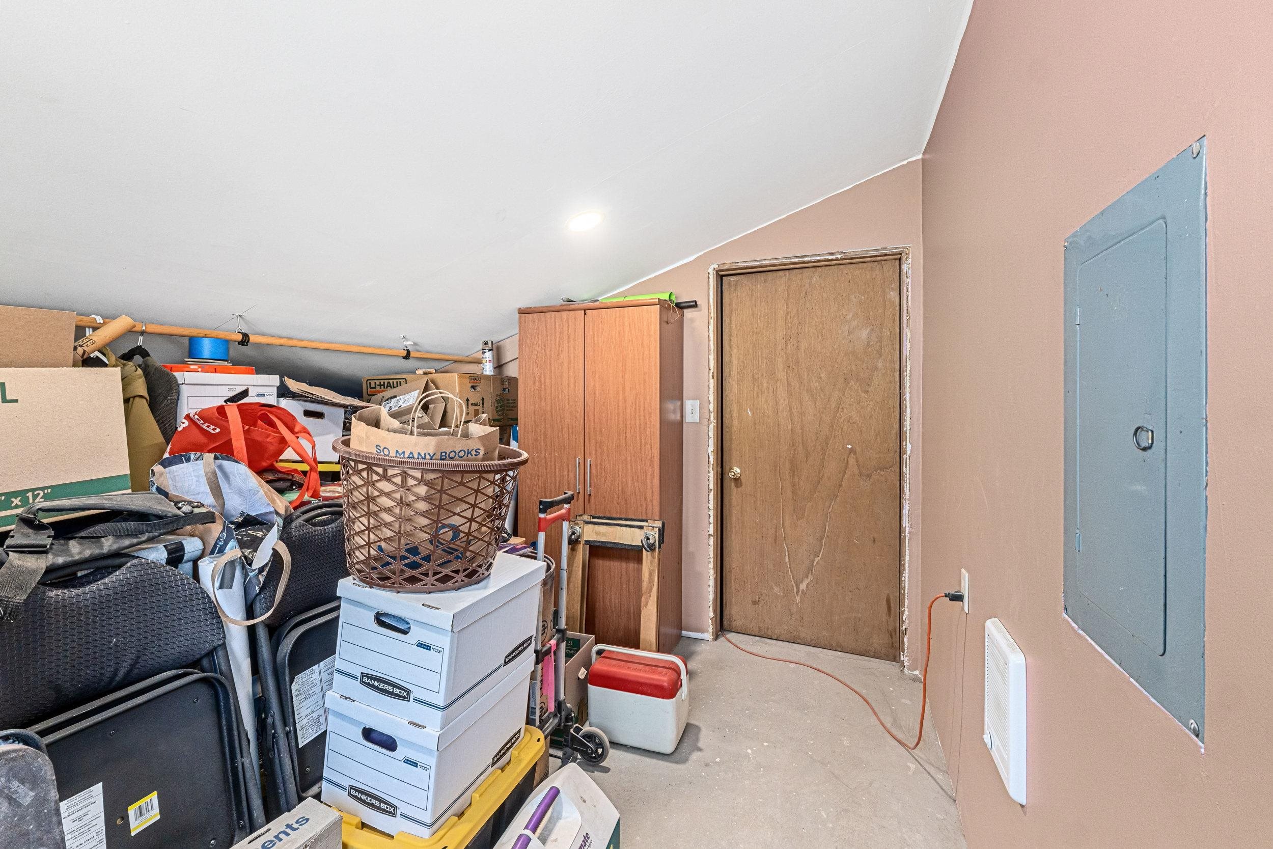 4151 Grouse Creek Rd - Photo 13