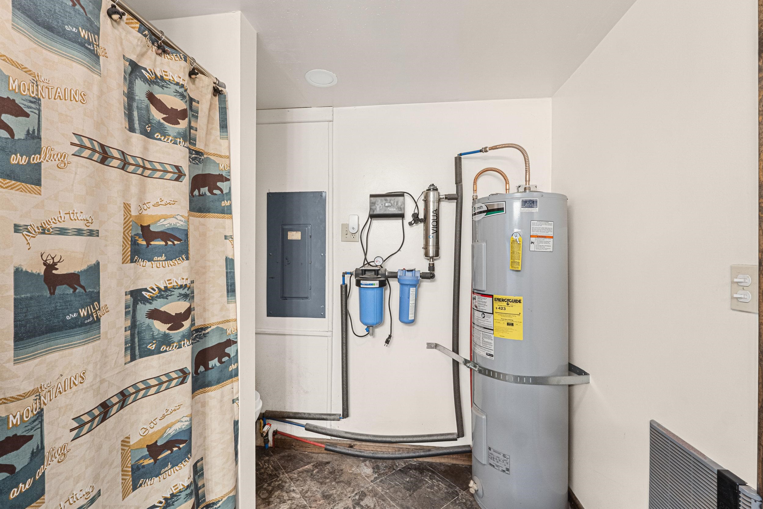 4151 Grouse Creek Rd - Photo 15