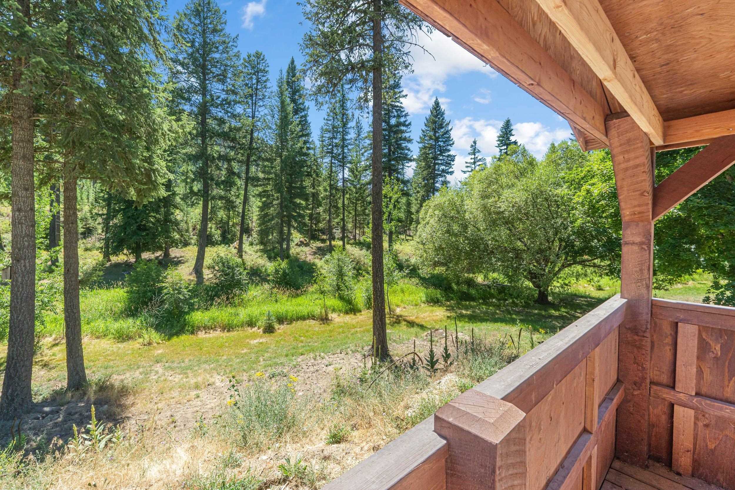 4151 Grouse Creek Rd - Photo 17