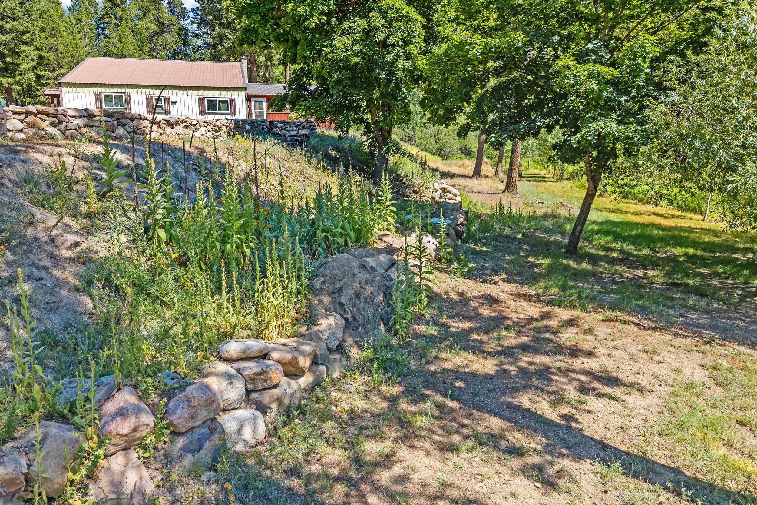 4151 Grouse Creek Rd - Photo 18