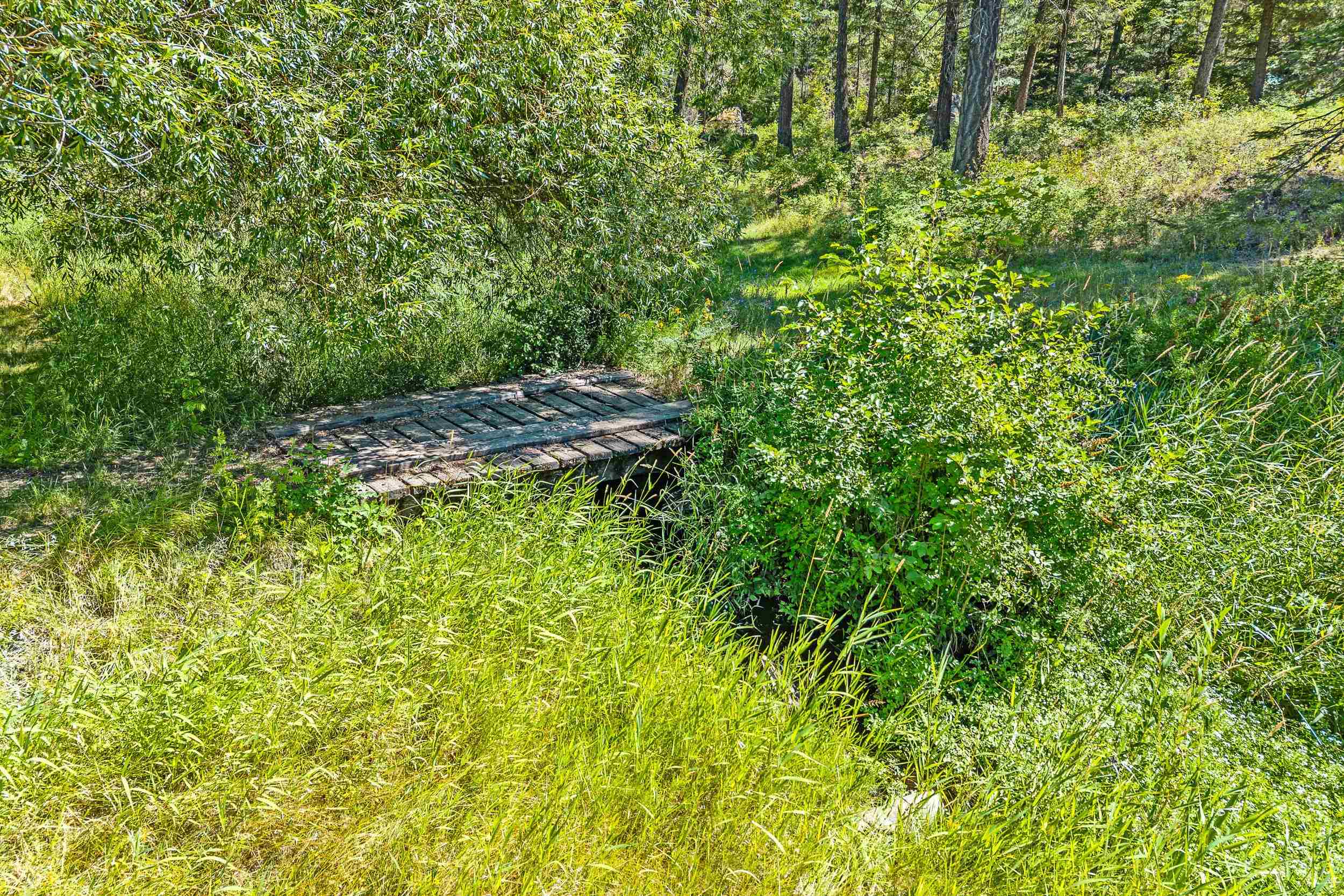 4151 Grouse Creek Rd - Photo 19