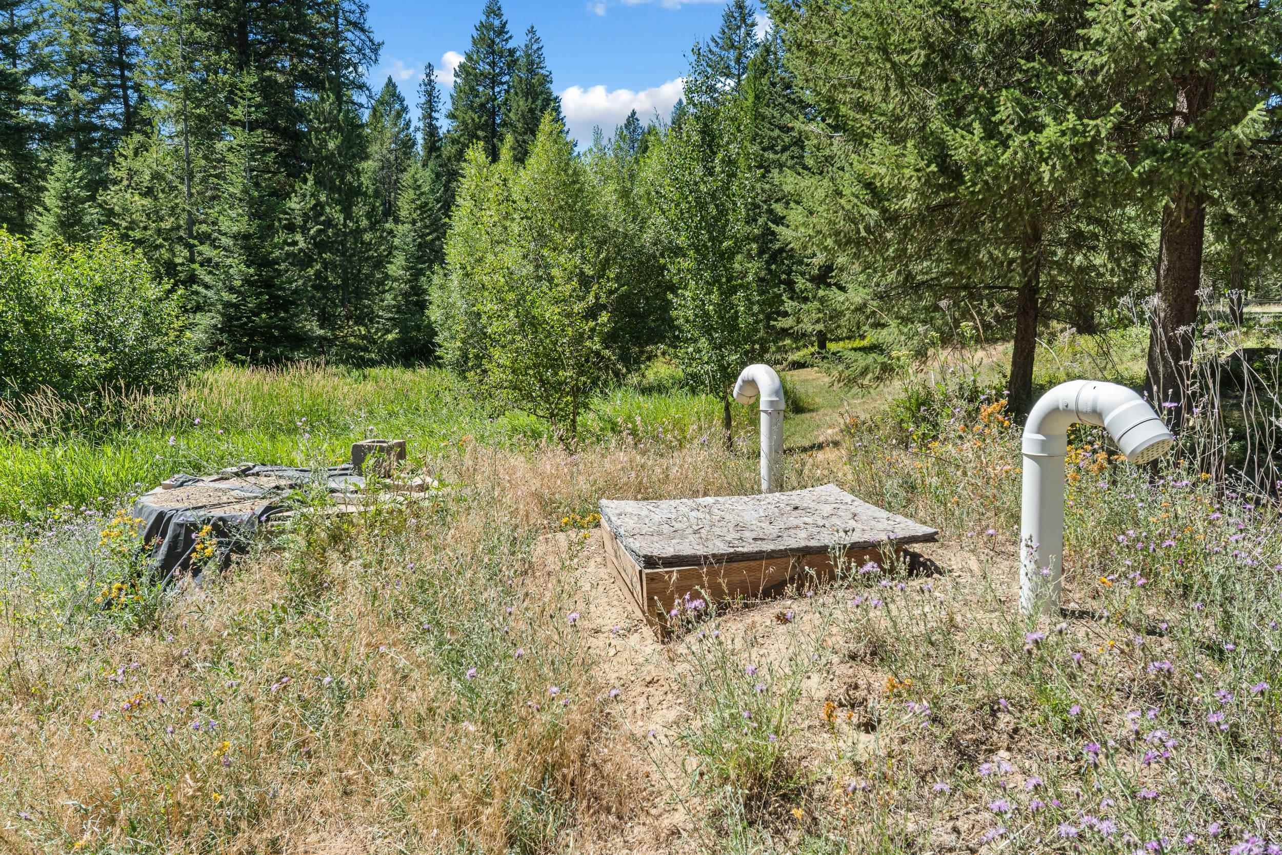 4151 Grouse Creek Rd - Photo 24