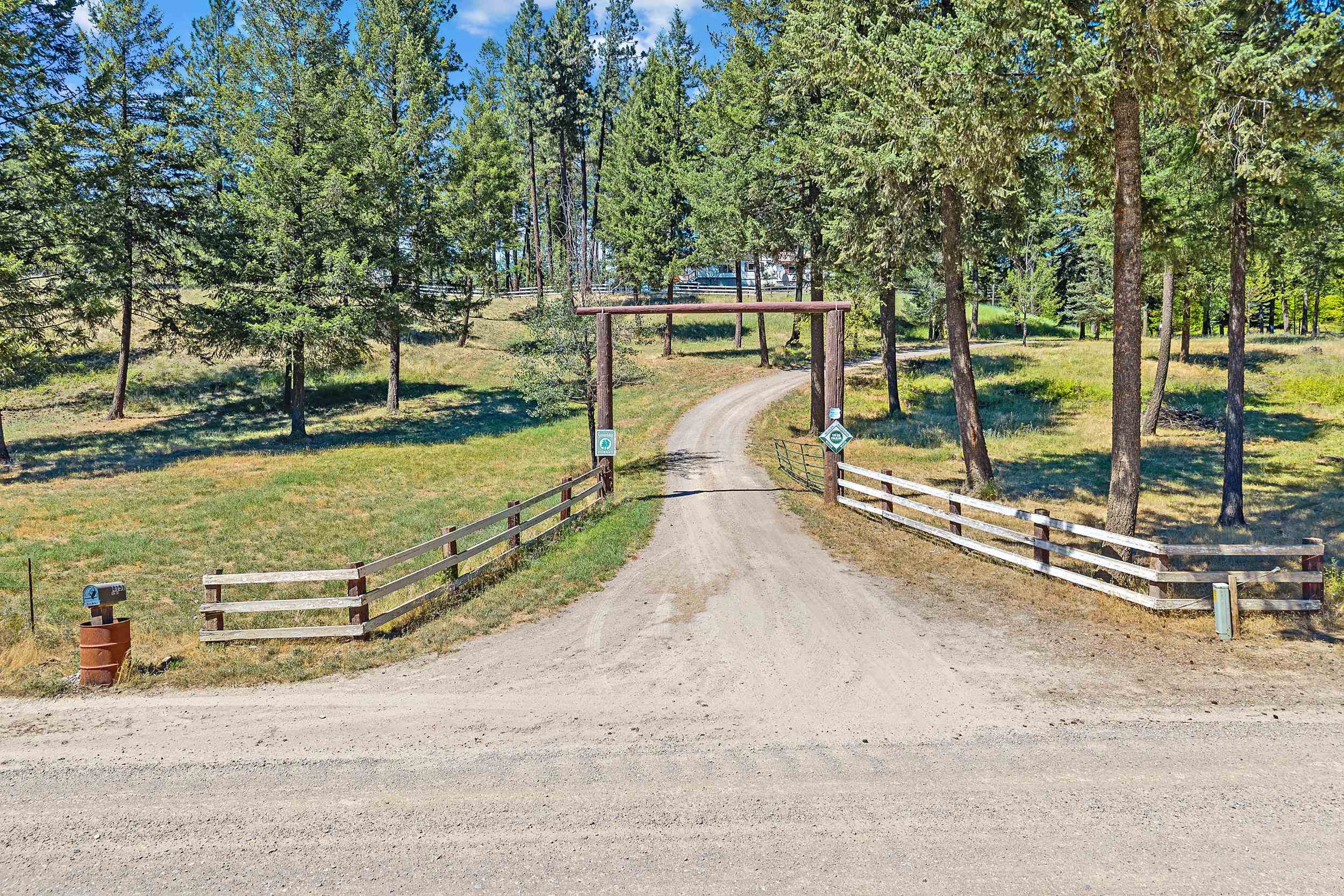 4151 Grouse Creek Rd - Photo 25