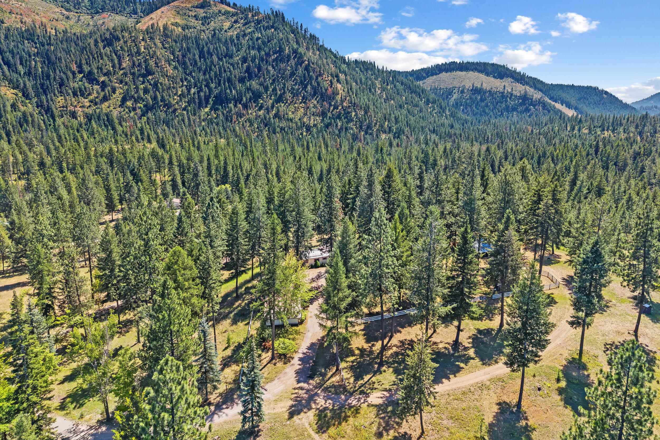 4151 Grouse Creek Rd - Photo 26