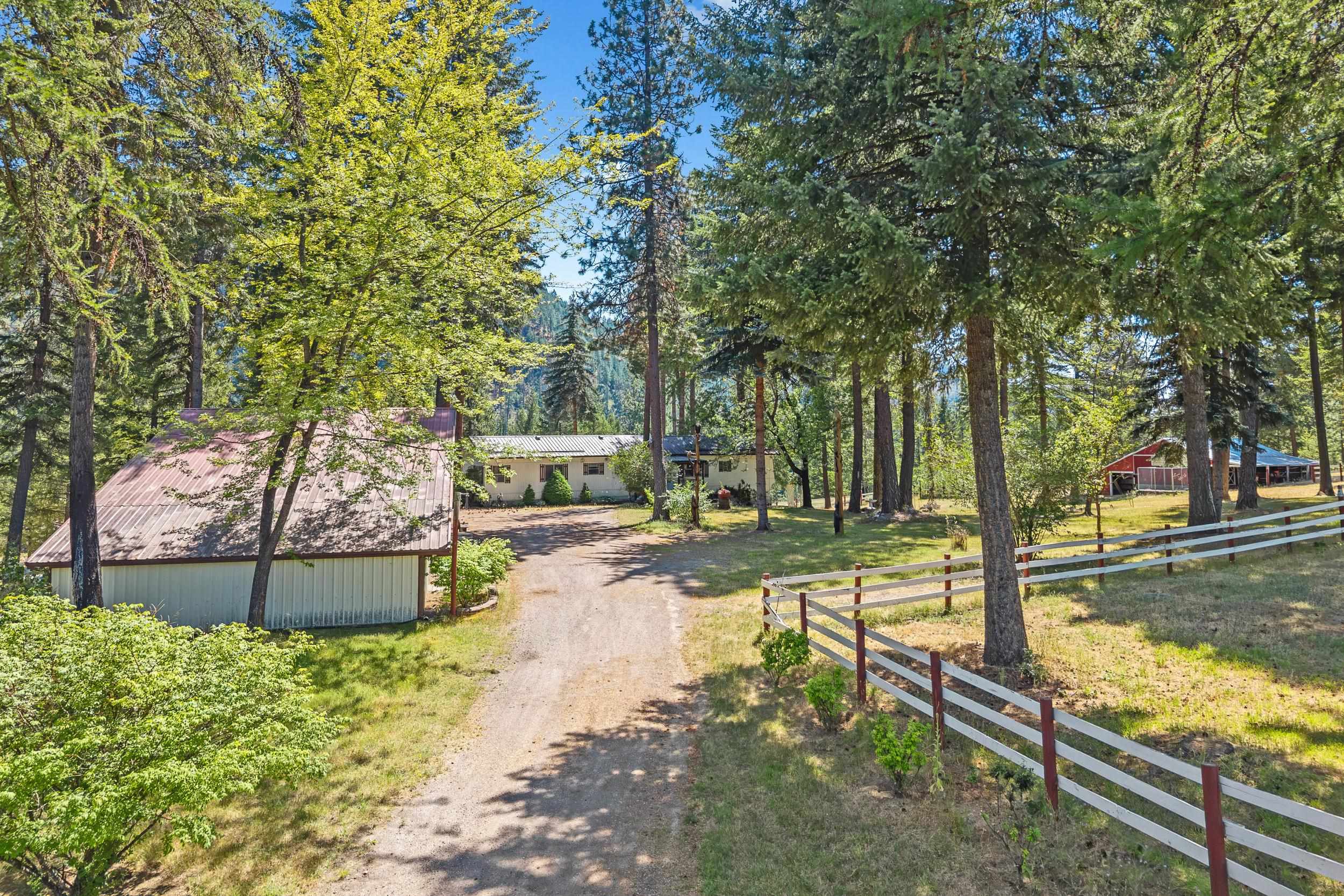 4151 Grouse Creek Rd - Photo 27