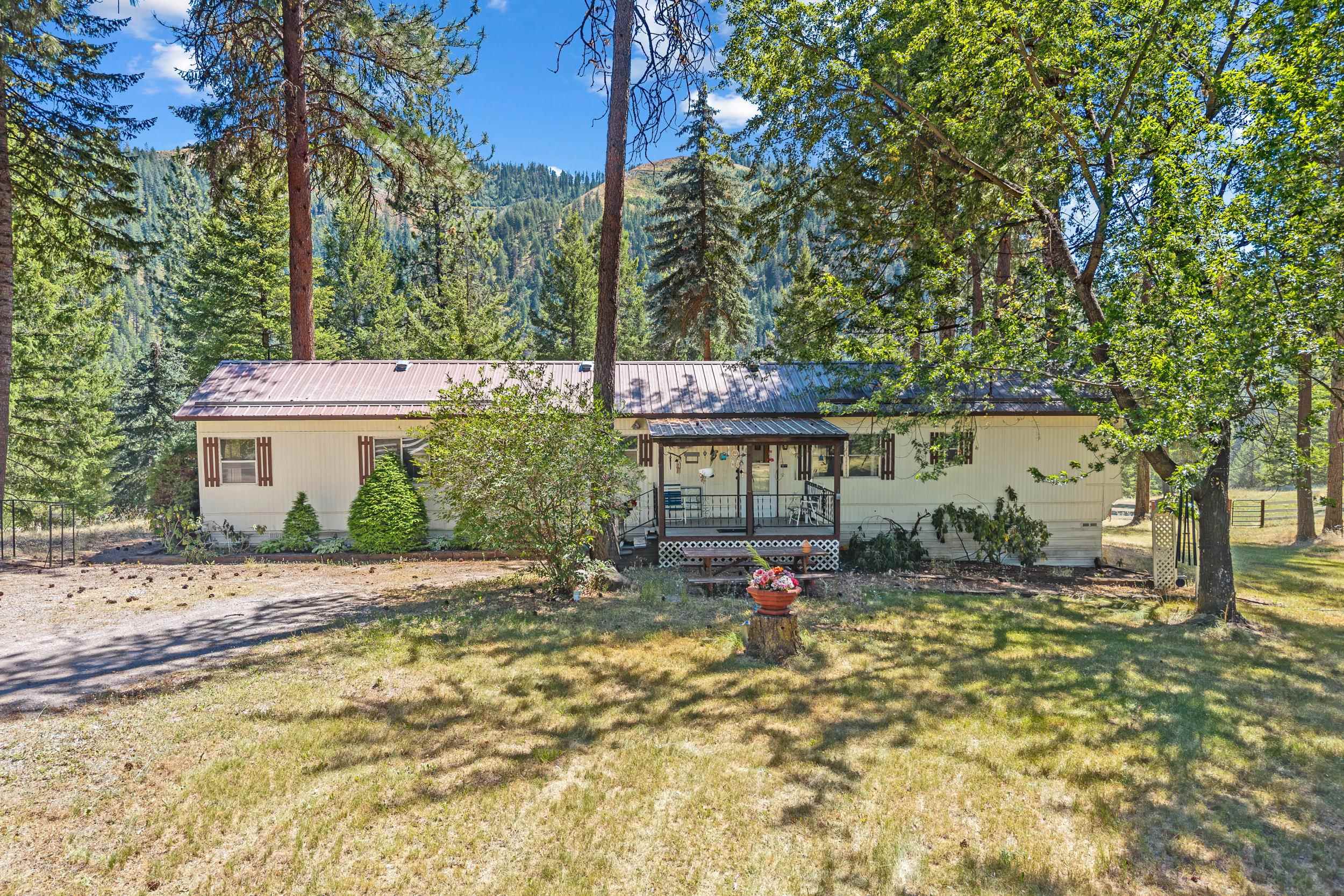 4151 Grouse Creek Rd - Photo 28