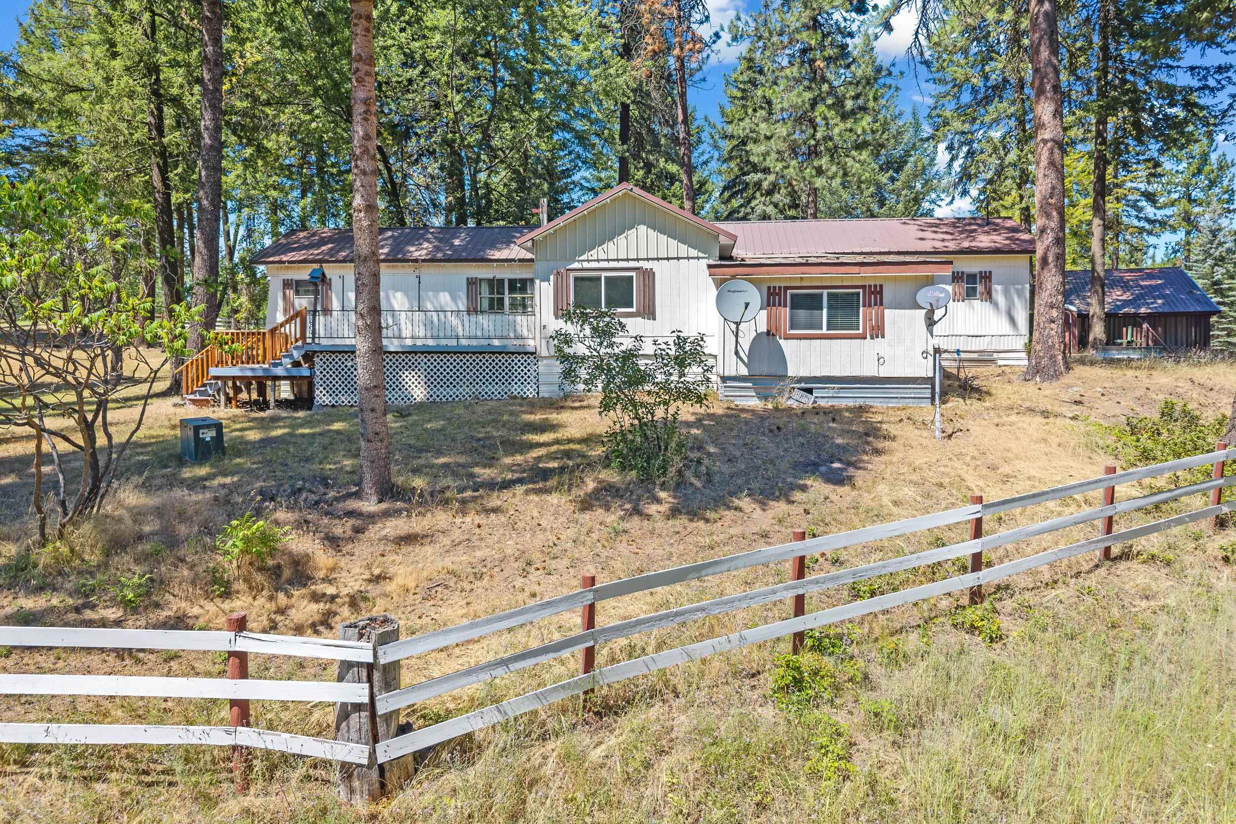 4151 Grouse Creek Rd - Photo 29