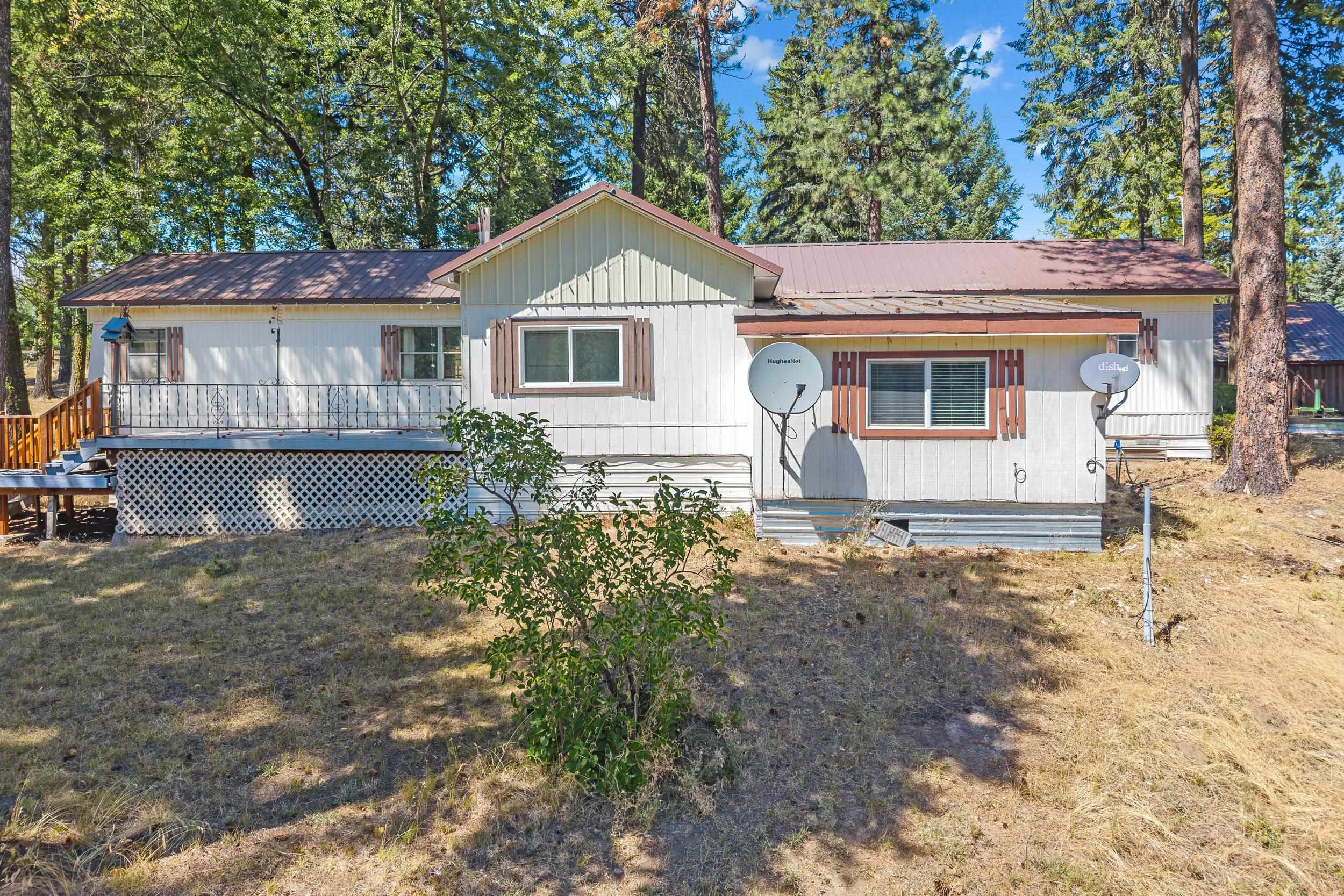 4151 Grouse Creek Rd - Photo 30