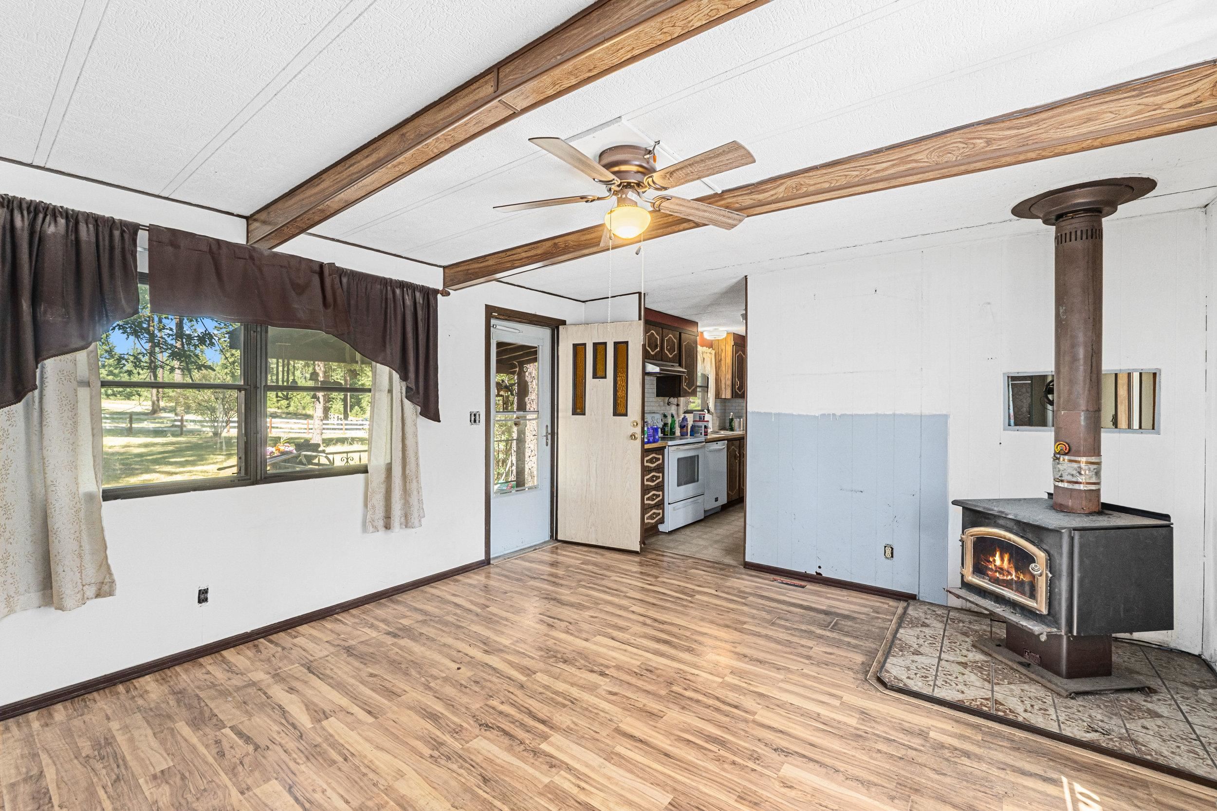 4151 Grouse Creek Rd - Photo 35
