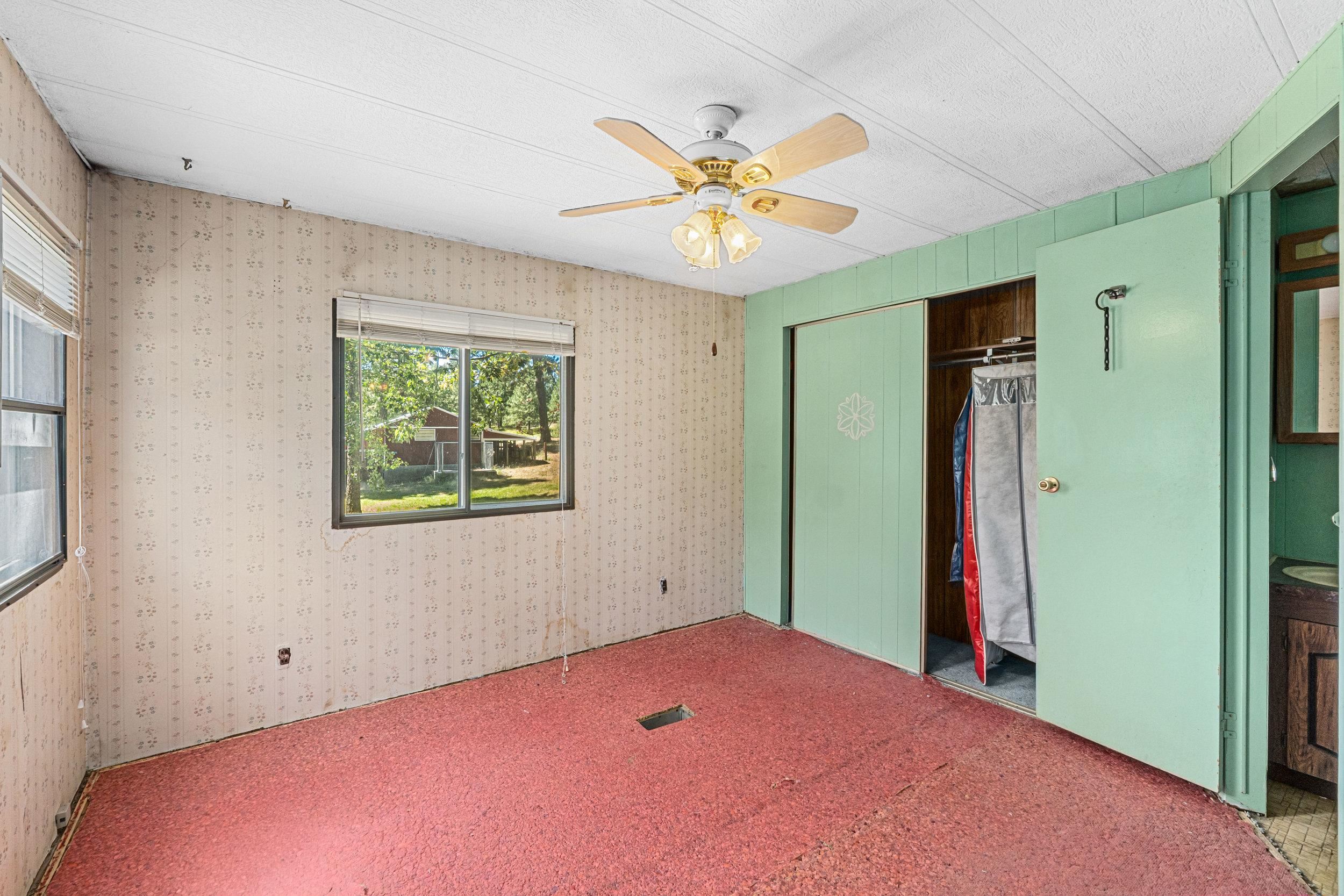 4151 Grouse Creek Rd - Photo 36