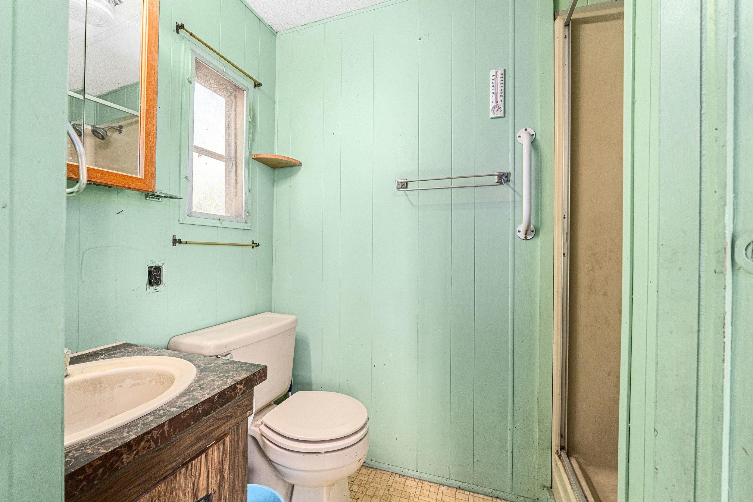 4151 Grouse Creek Rd - Photo 37