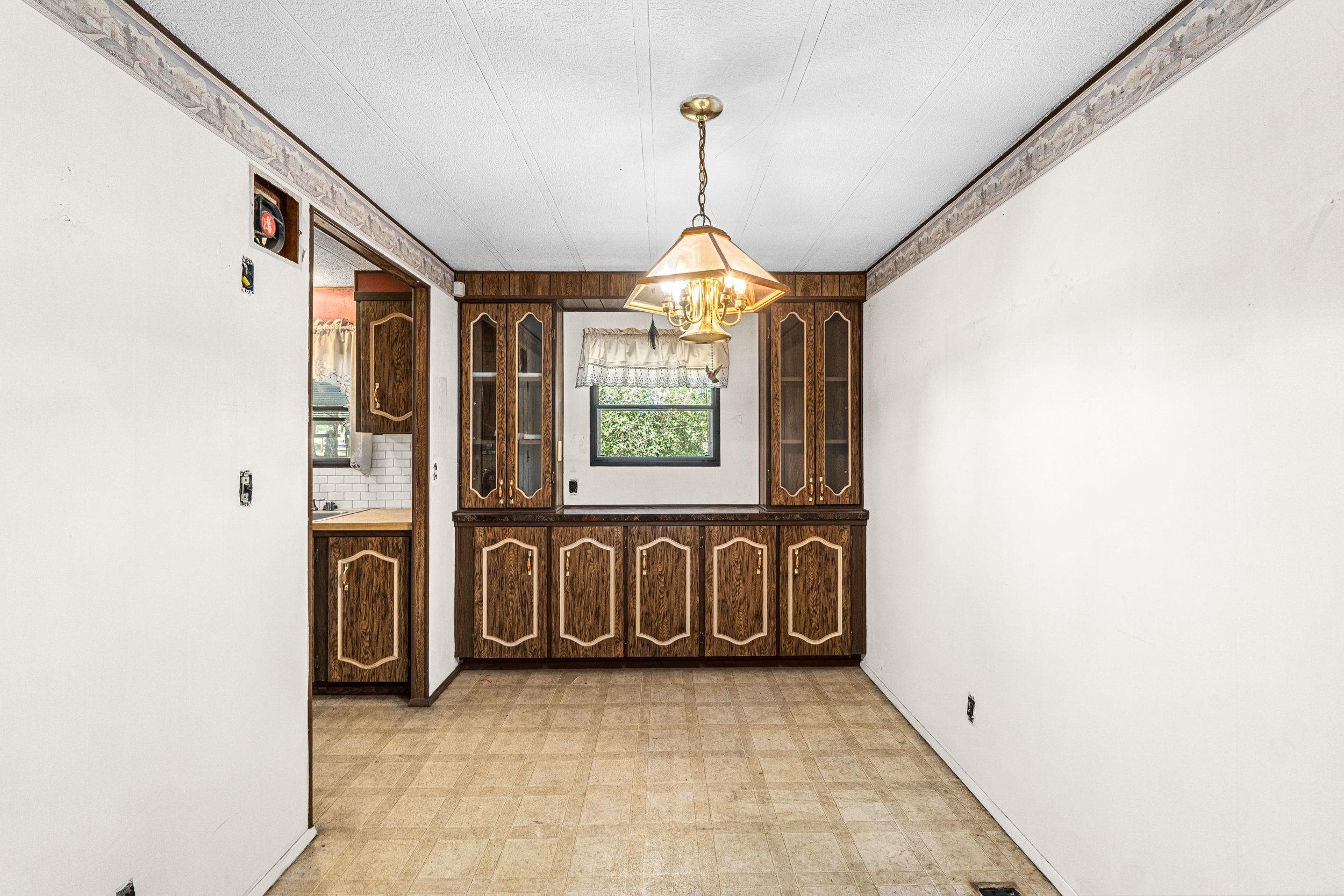 4151 Grouse Creek Rd - Photo 39